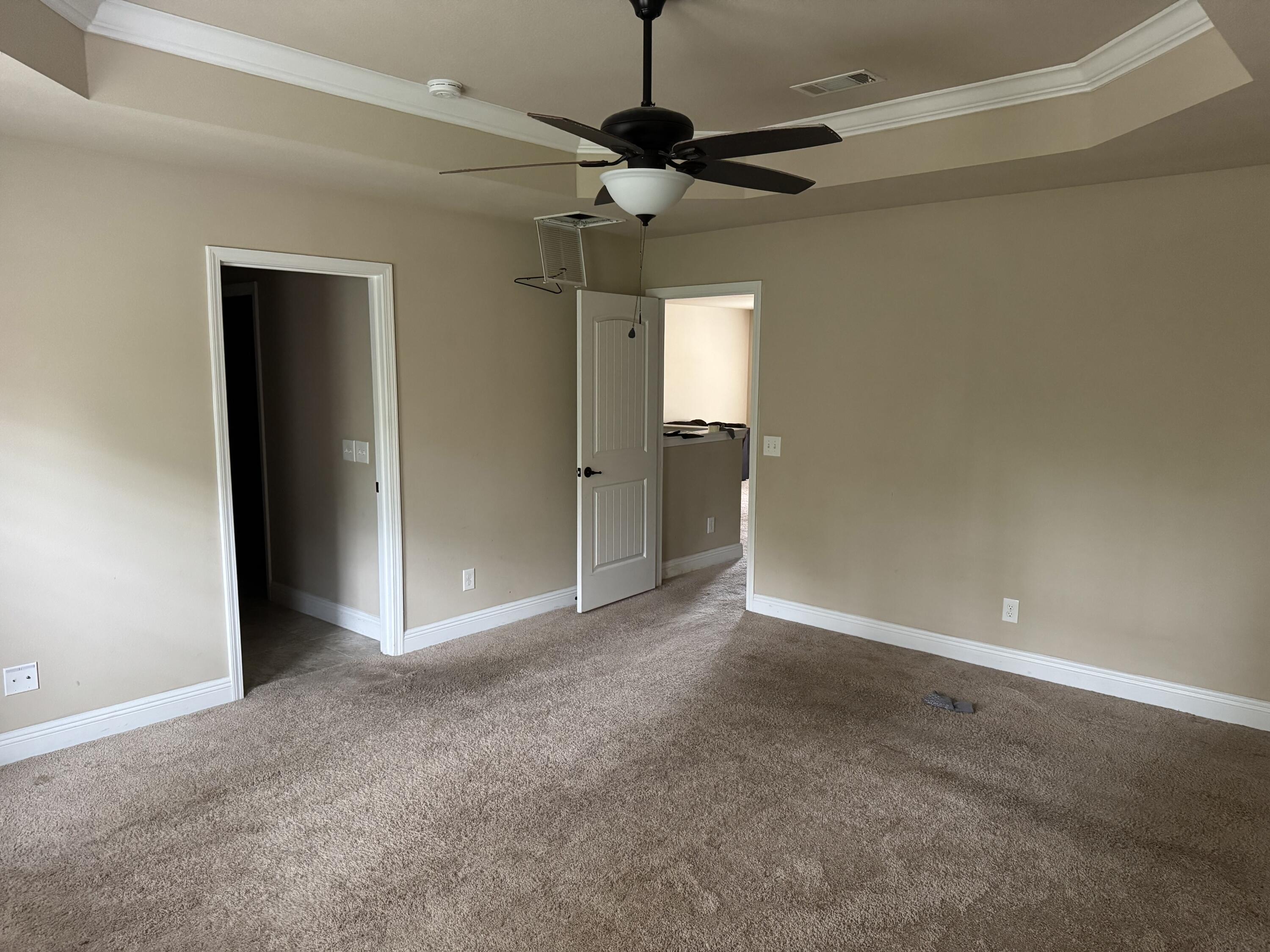 41 Haven Way Freeport, FL 32439 - Photo 25 of 29 IMG_7673
