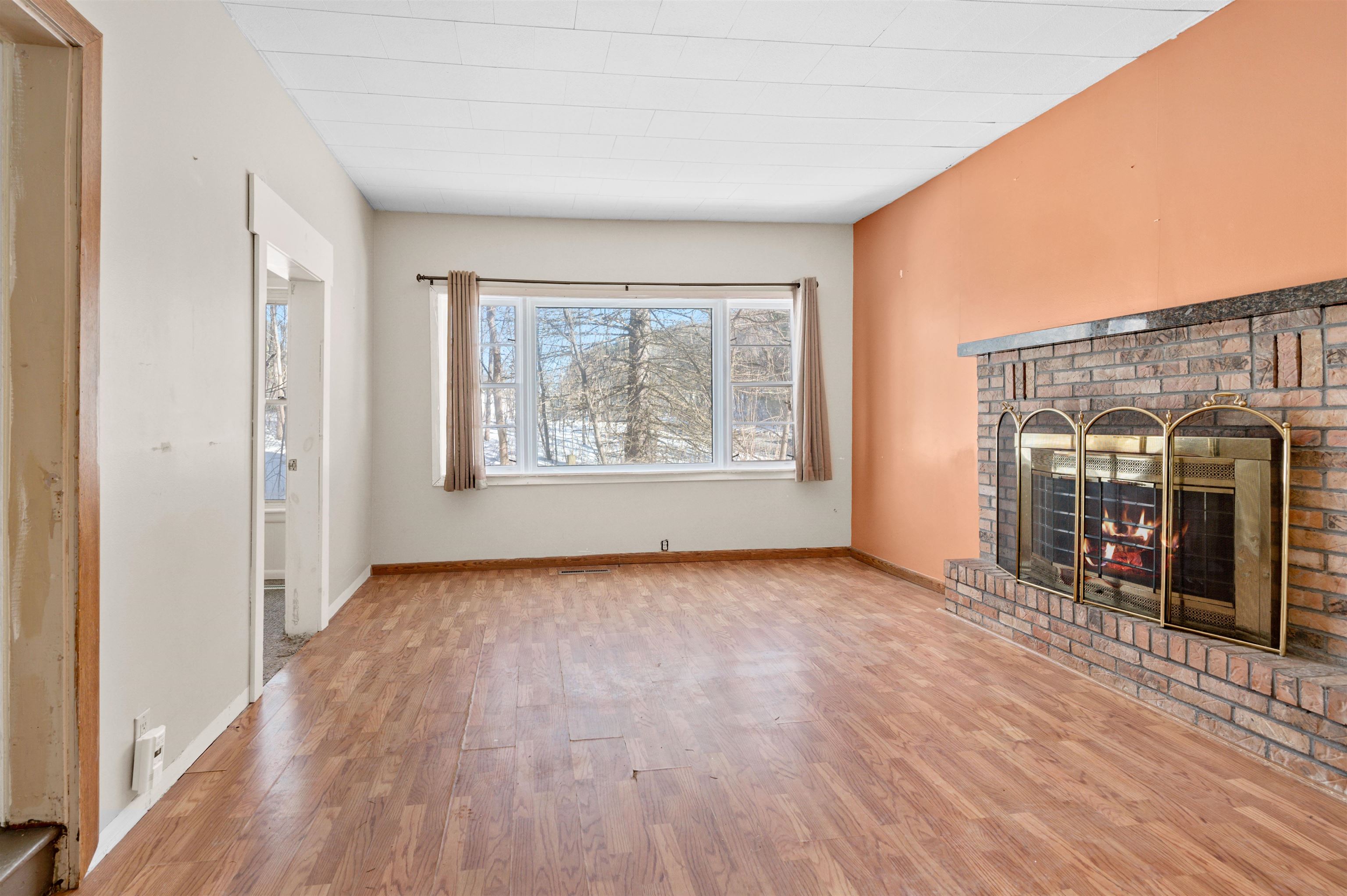 180 Merchant Street Barre, VT 05641 - Photo 12 of 40 Gallery Image 12
