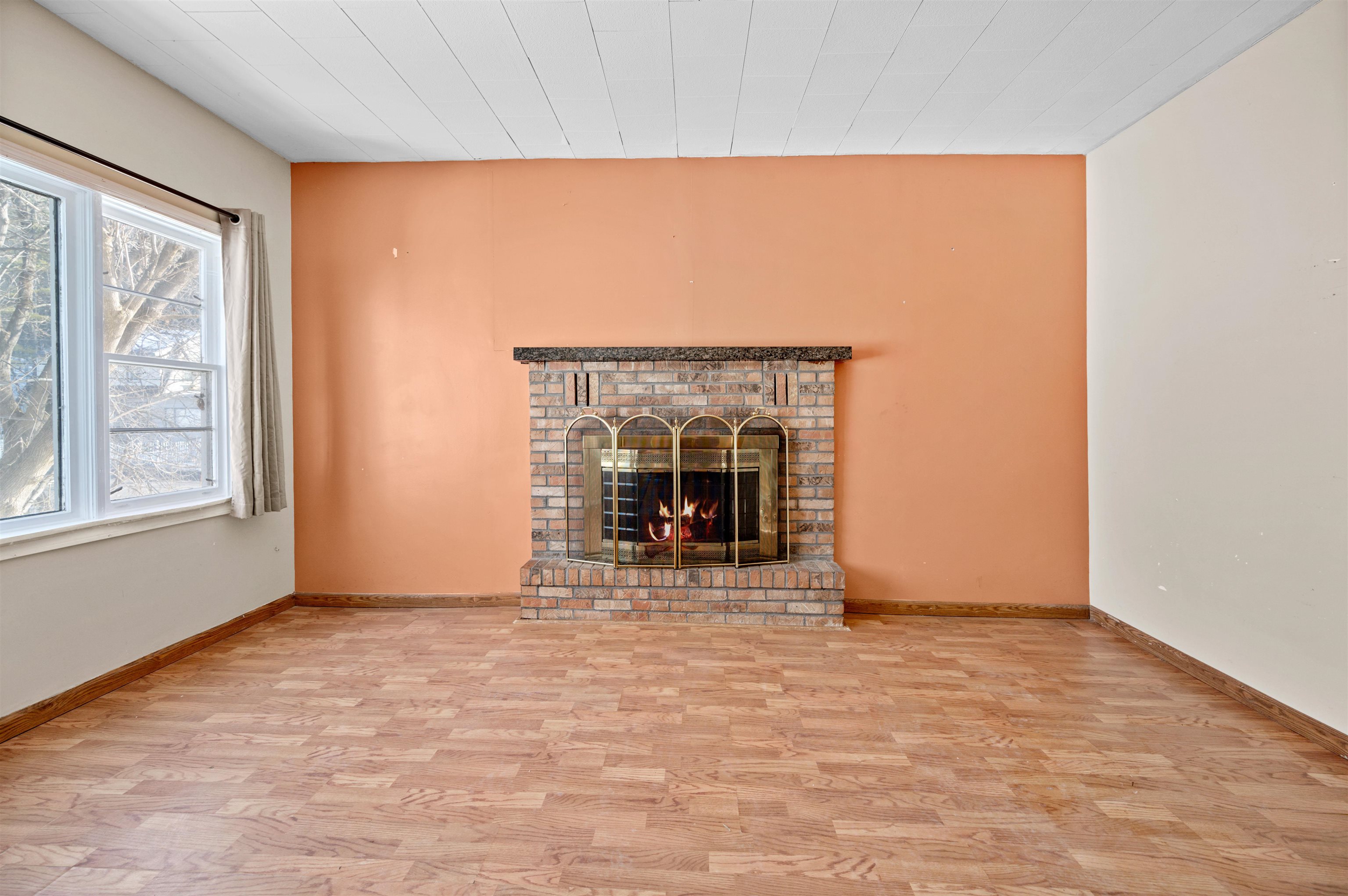 180 Merchant Street Barre, VT 05641 - Photo 14 of 40 Gallery Image 14