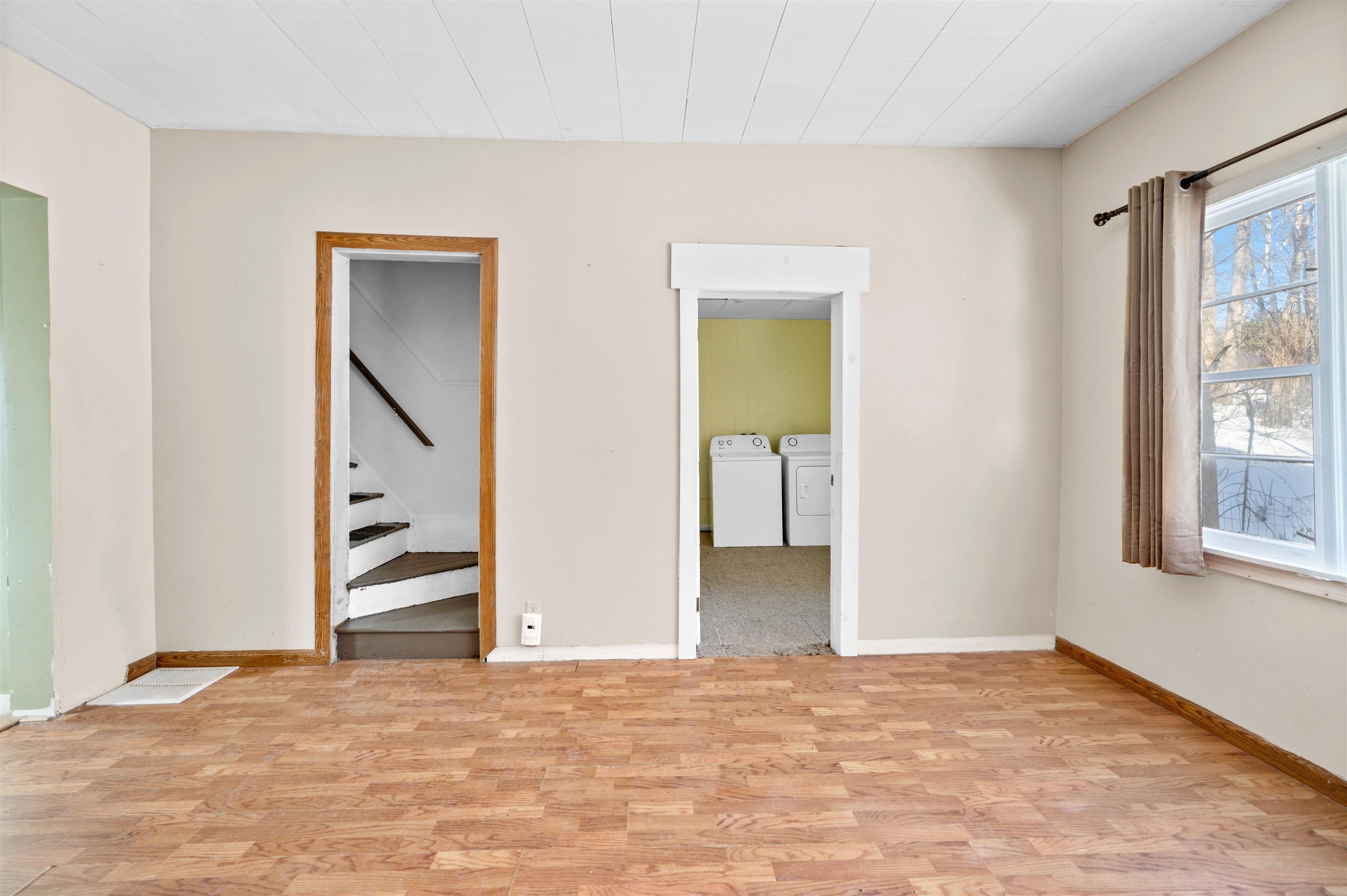 180 Merchant Street Barre, VT 05641 - Photo 15 of 40 Gallery Image 15