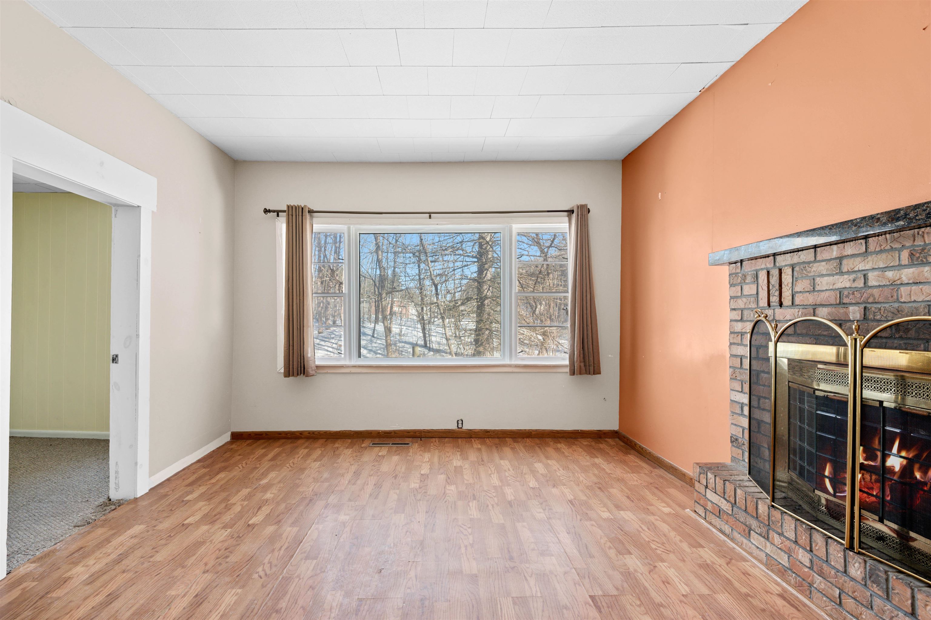 180 Merchant Street Barre, VT 05641 - Photo 17 of 40 Gallery Image 17