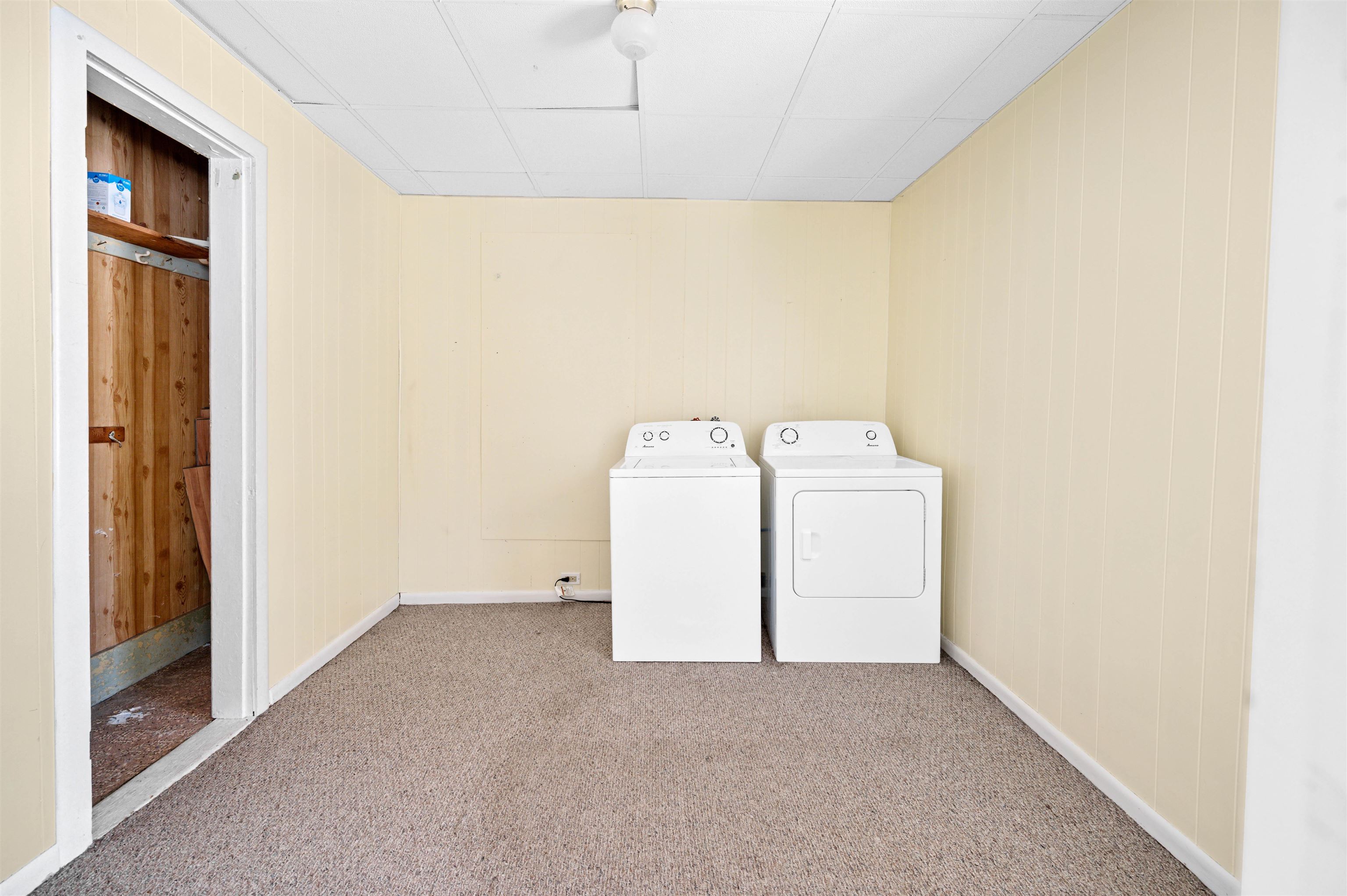 180 Merchant Street Barre, VT 05641 - Photo 18 of 40 Gallery Image 18