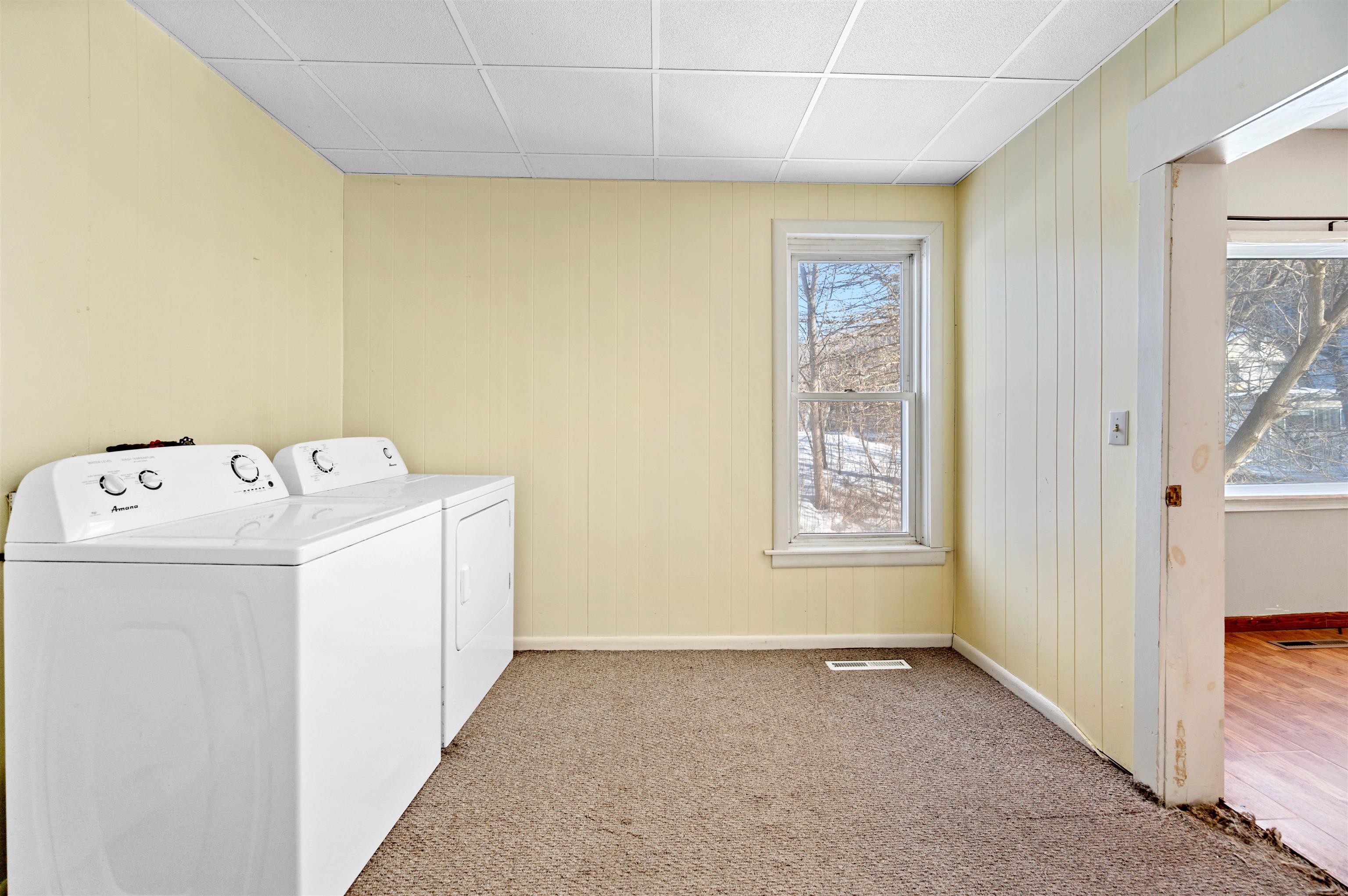 180 Merchant Street Barre, VT 05641 - Photo 19 of 40 Gallery Image 19