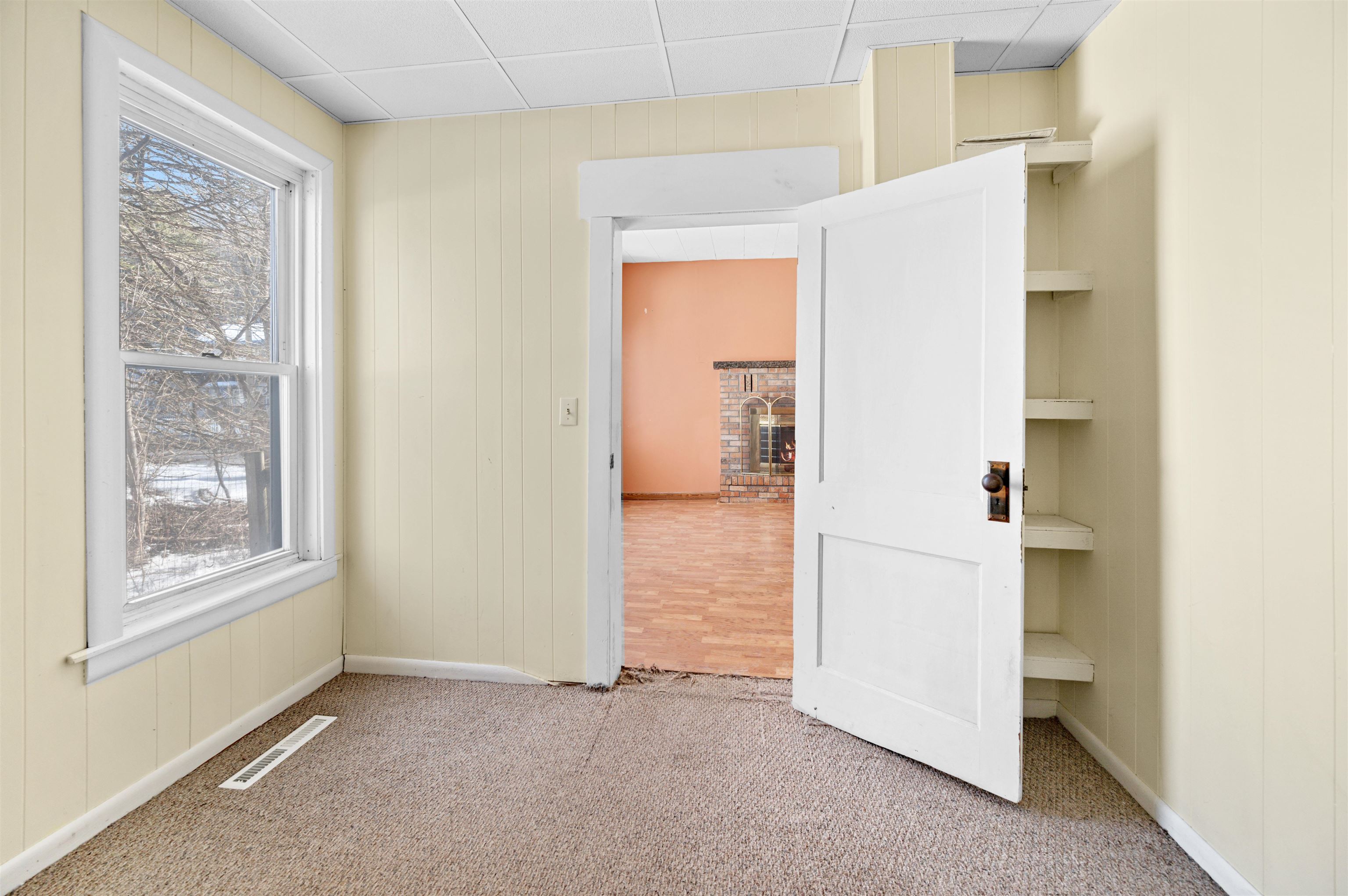 180 Merchant Street Barre, VT 05641 - Photo 20 of 40 Gallery Image 20