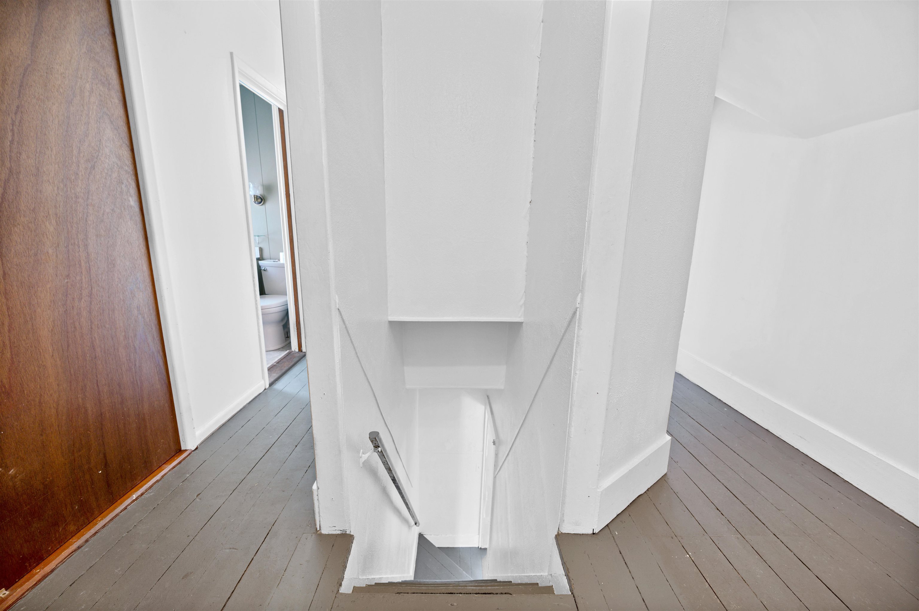 180 Merchant Street Barre, VT 05641 - Photo 21 of 40 Gallery Image 21