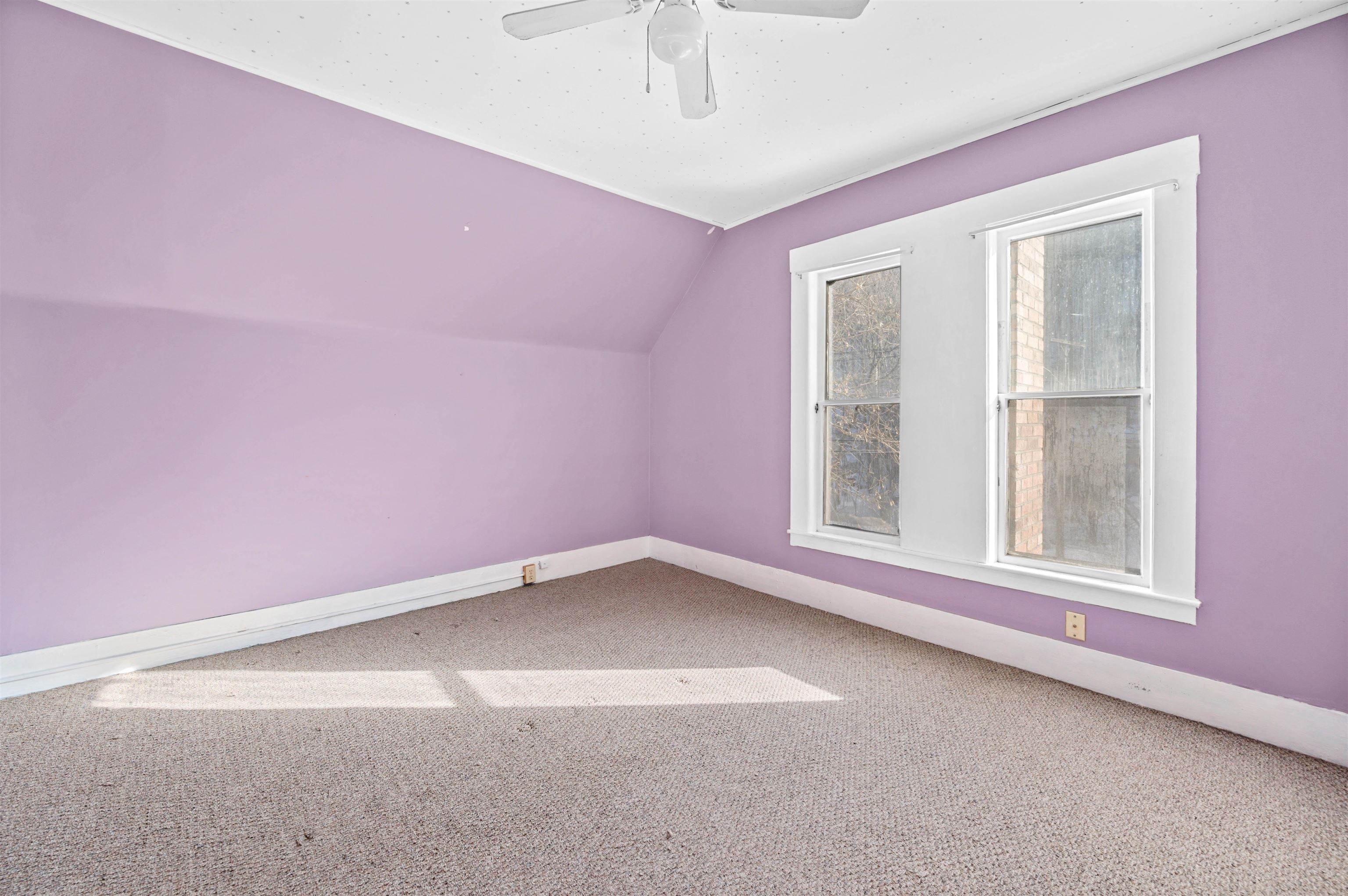 180 Merchant Street Barre, VT 05641 - Photo 22 of 40 Gallery Image 22