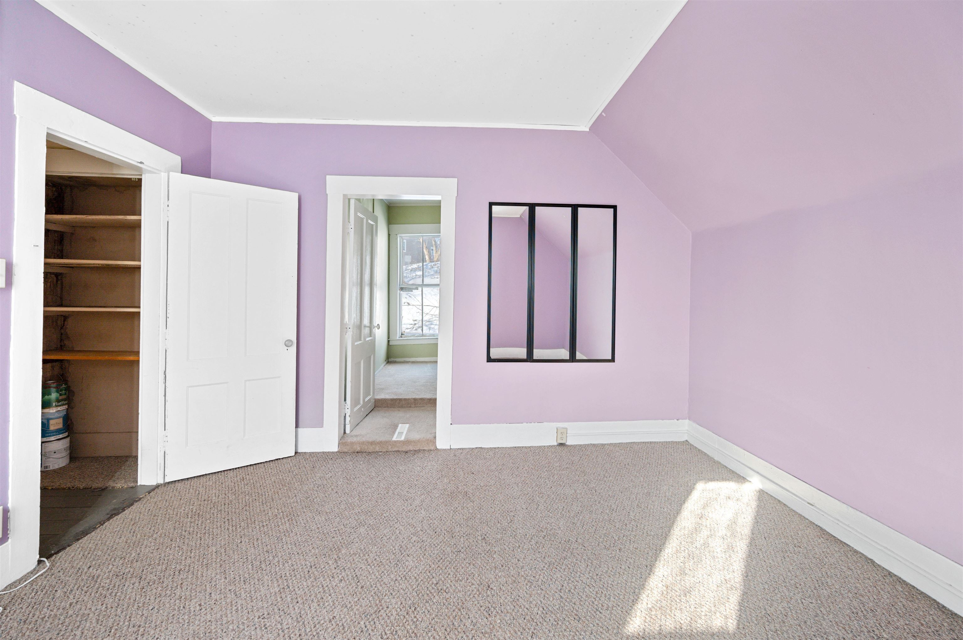 180 Merchant Street Barre, VT 05641 - Photo 23 of 40 Gallery Image 23