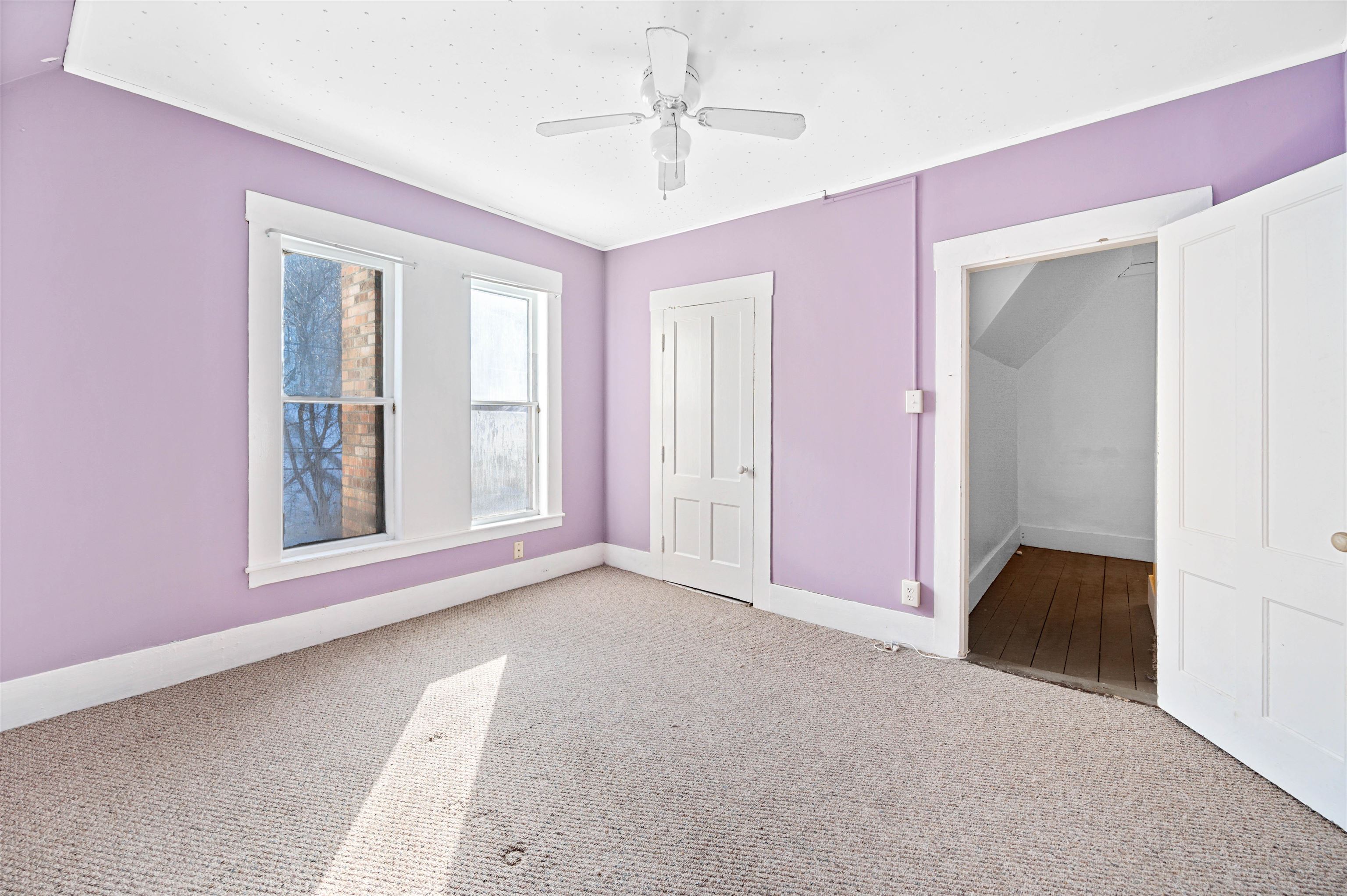 180 Merchant Street Barre, VT 05641 - Photo 25 of 40 Gallery Image 25