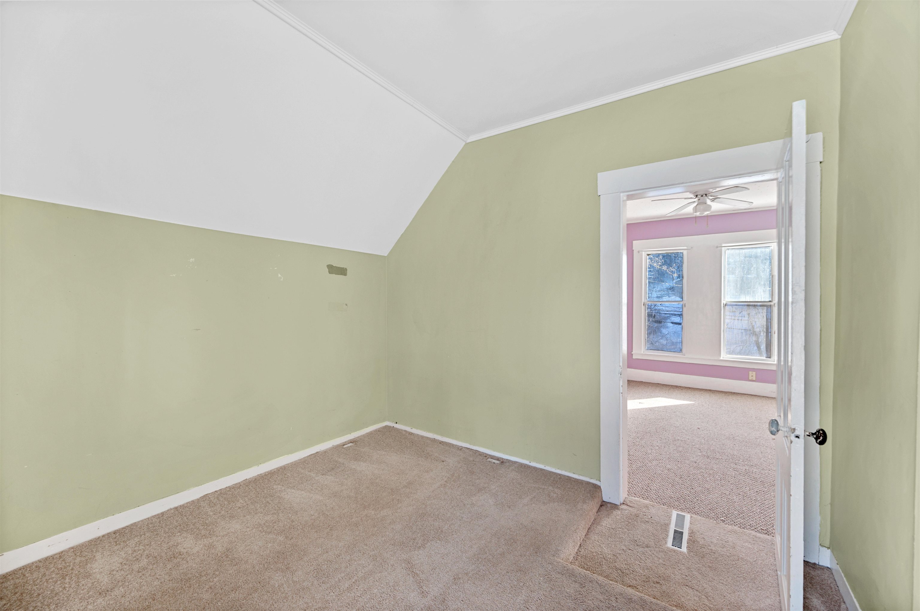 180 Merchant Street Barre, VT 05641 - Photo 28 of 40 Gallery Image 28