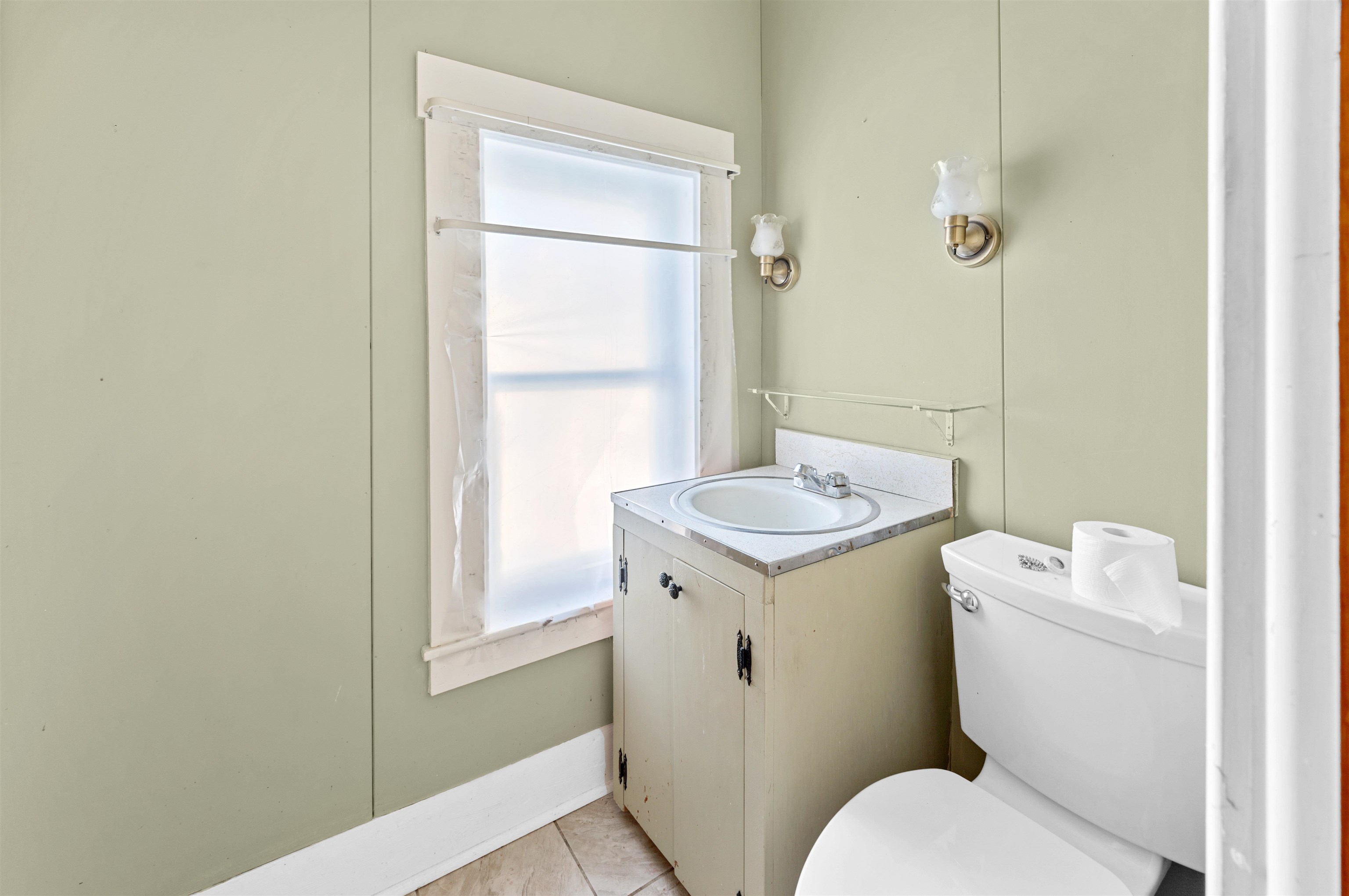 180 Merchant Street Barre, VT 05641 - Photo 30 of 40 Gallery Image 30