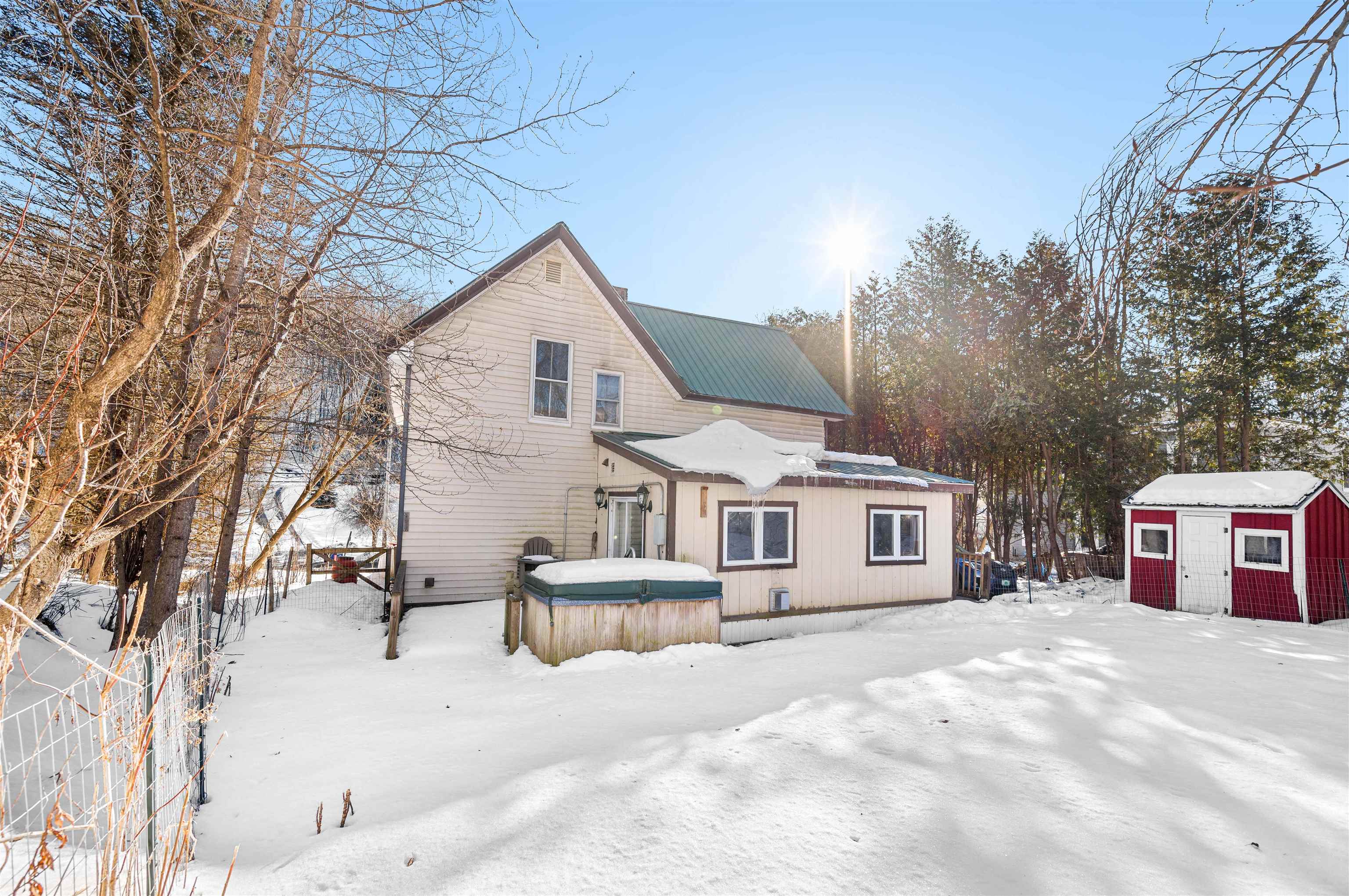 180 Merchant Street Barre, VT 05641 - Photo 35 of 40 Gallery Image 35