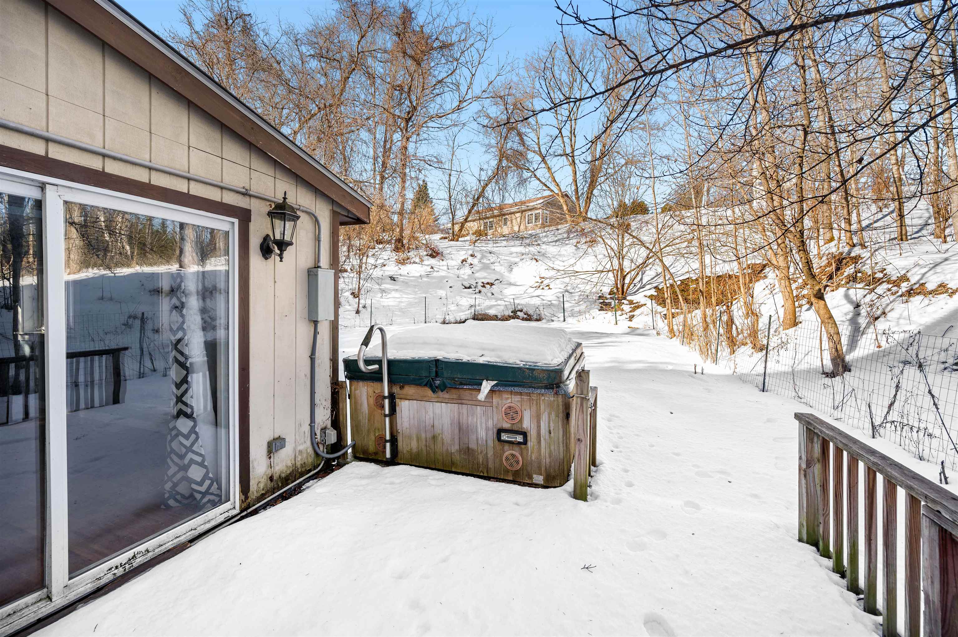180 Merchant Street Barre, VT 05641 - Photo 36 of 40 Gallery Image 36