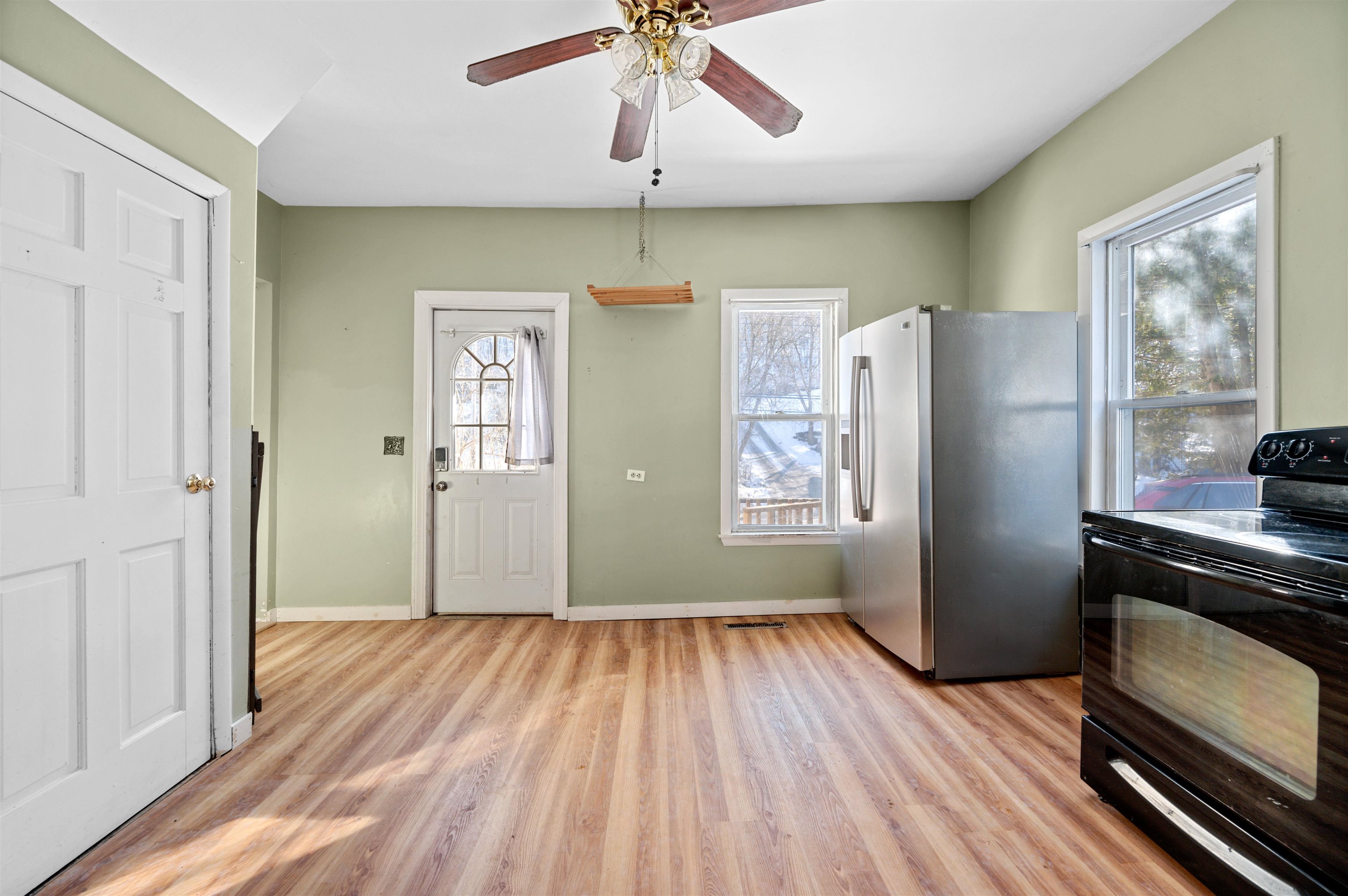 180 Merchant Street Barre, VT 05641 - Photo 39 of 40 Gallery Image 39