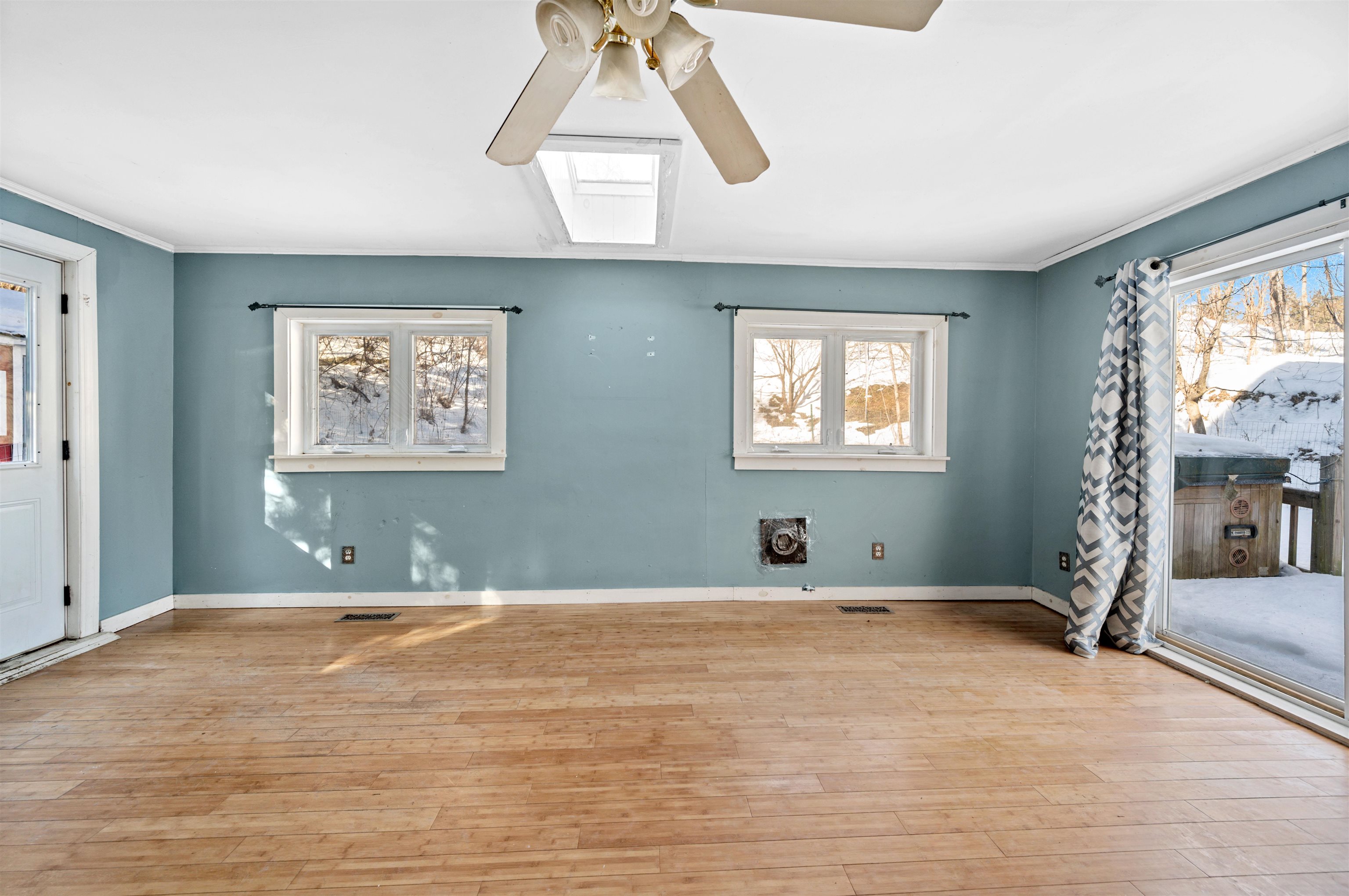 Gallery Image 6