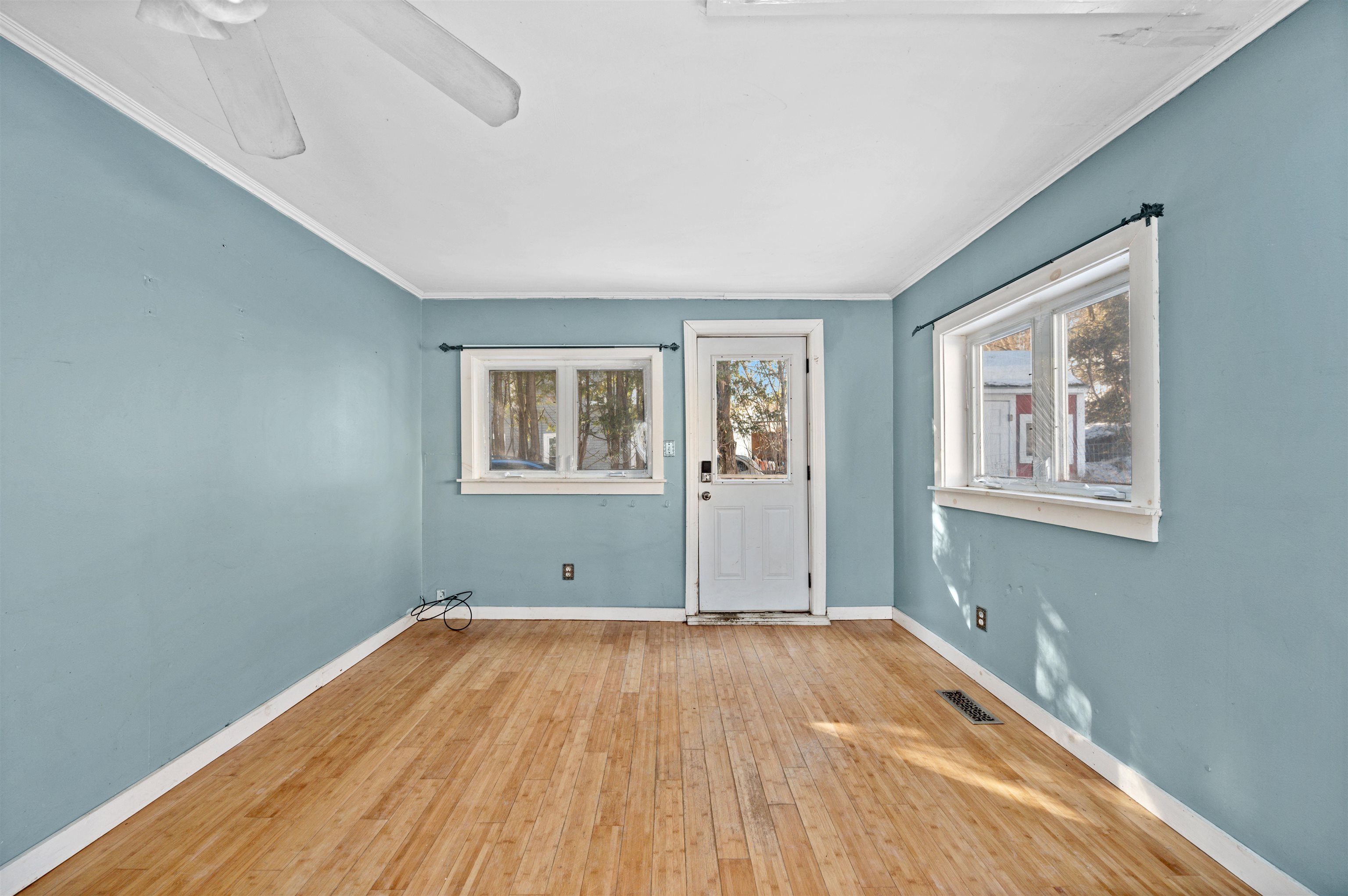 Gallery Image 7