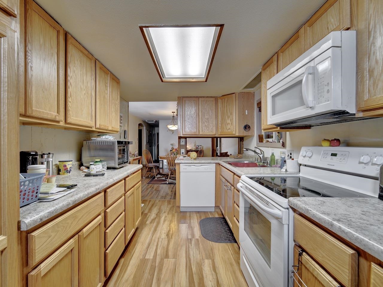 2295 I I 1/4 Road Grand Junction, CO 81505 - Photo 8 of 25
