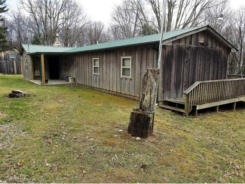 4495 Sentry Road Duffield, VA 24244 - Photo 15 of 36 Photo 15