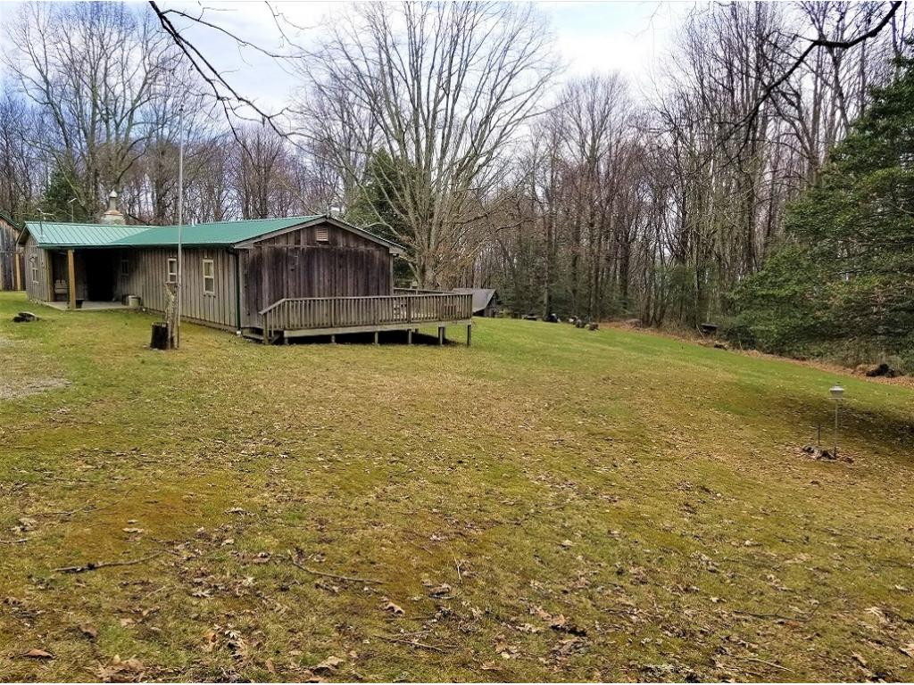 4495 Sentry Road Duffield, VA 24244 - Photo 16 of 36 Photo 16
