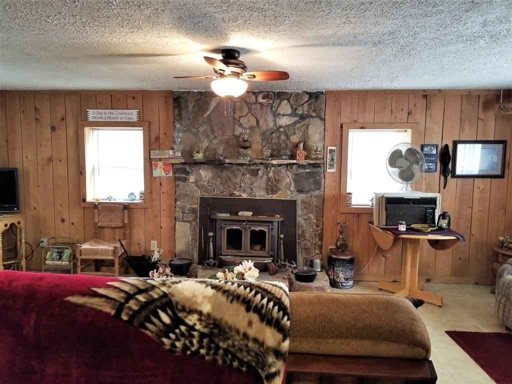 4495 Sentry Road Duffield, VA 24244 - Photo 18 of 36 Photo 18