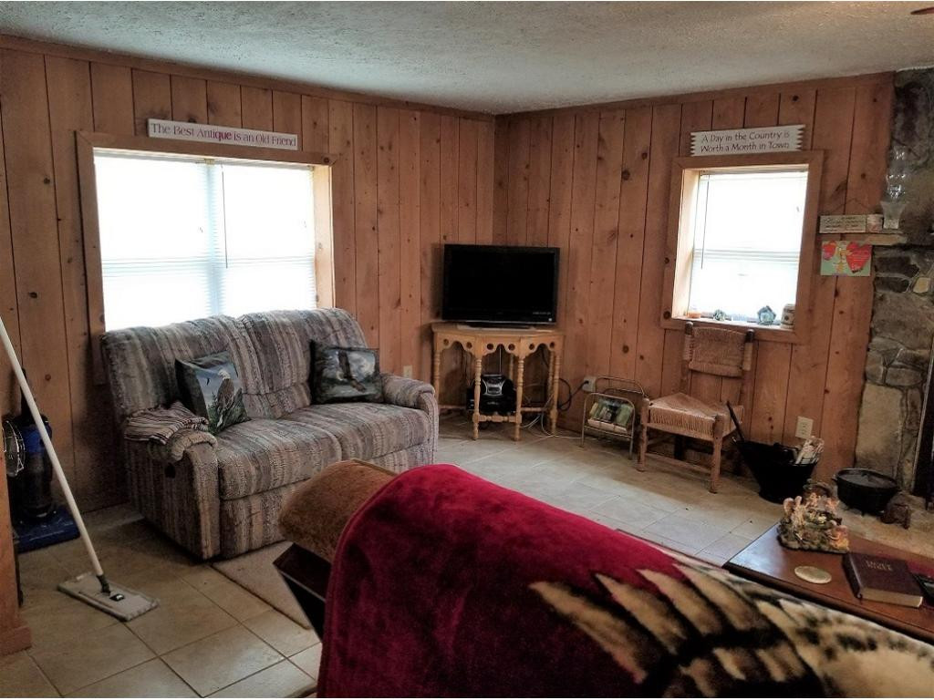 4495 Sentry Road Duffield, VA 24244 - Photo 19 of 36 Photo 19