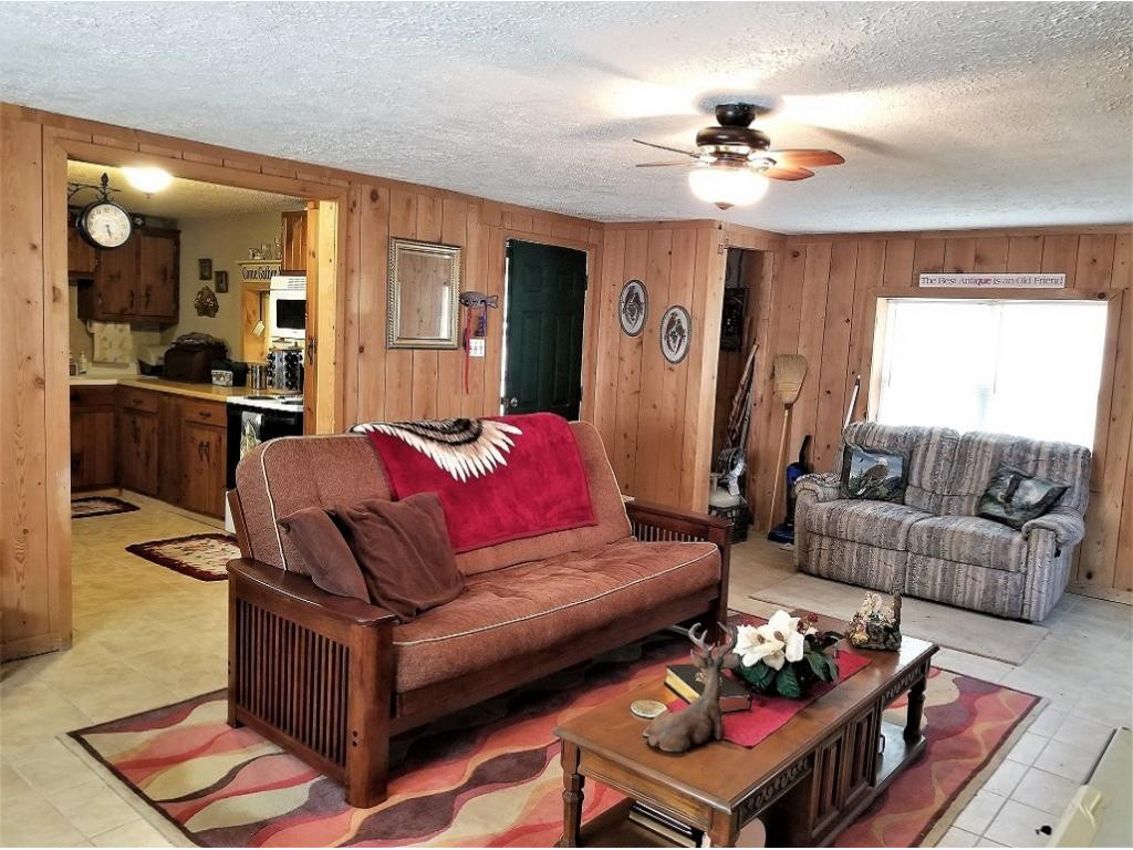 4495 Sentry Road Duffield, VA 24244 - Photo 20 of 36 Photo 20