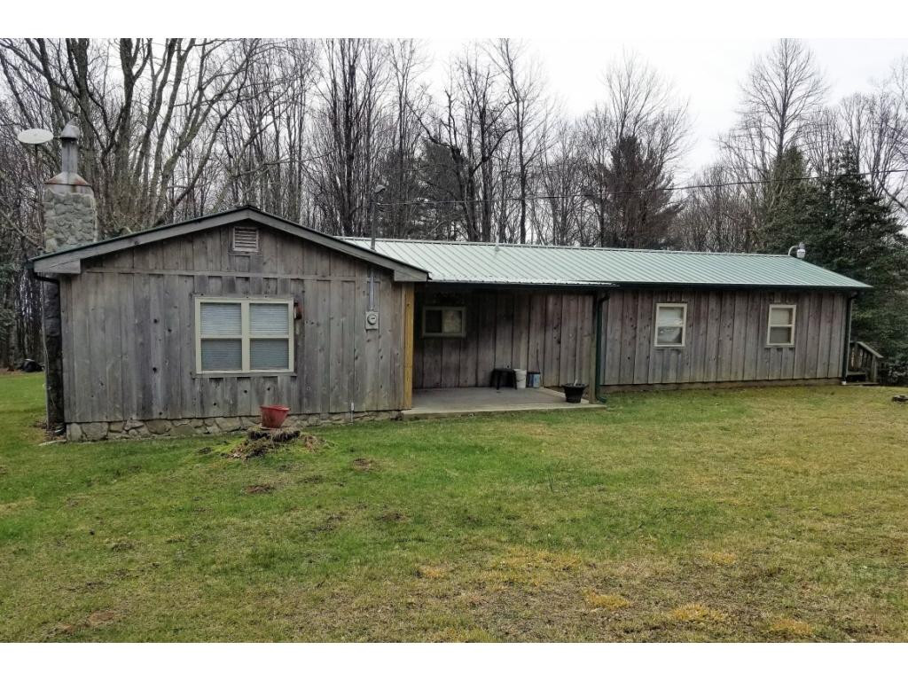4495 Sentry Road Duffield, VA 24244 - Photo 2 of 36 Photo 2