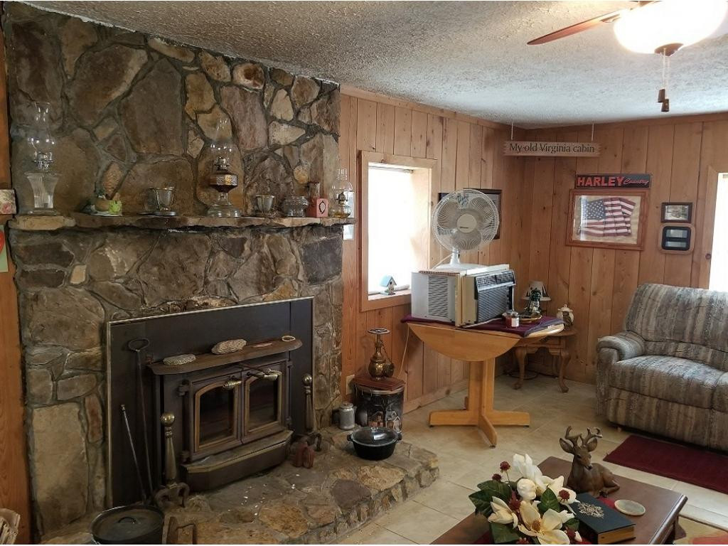 4495 Sentry Road Duffield, VA 24244 - Photo 23 of 36 Photo 23