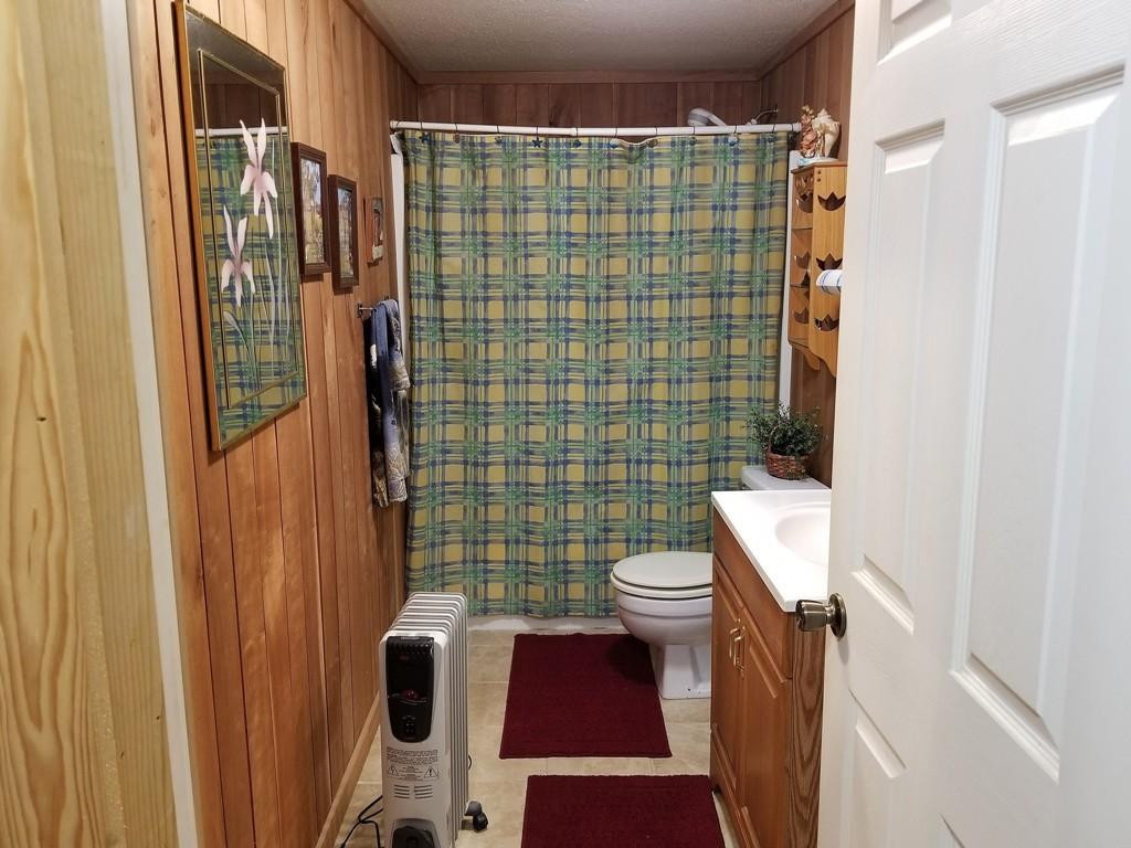 4495 Sentry Road Duffield, VA 24244 - Photo 25 of 36 Photo 25