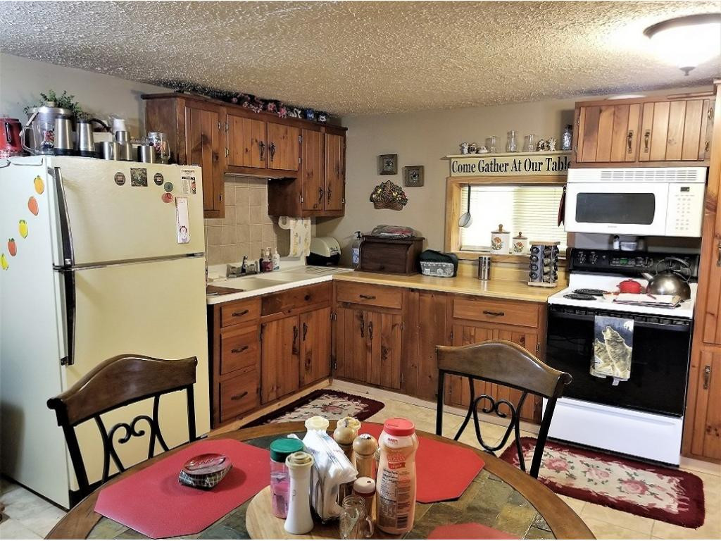 4495 Sentry Road Duffield, VA 24244 - Photo 26 of 36 Photo 26