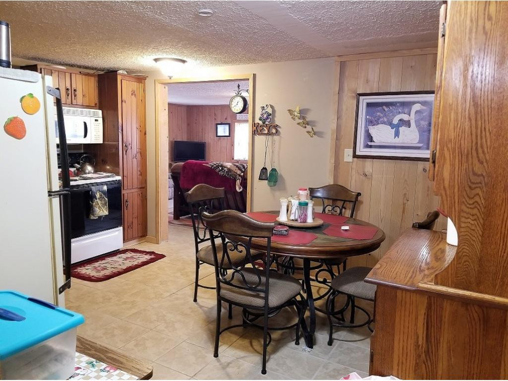 4495 Sentry Road Duffield, VA 24244 - Photo 27 of 36 Photo 27