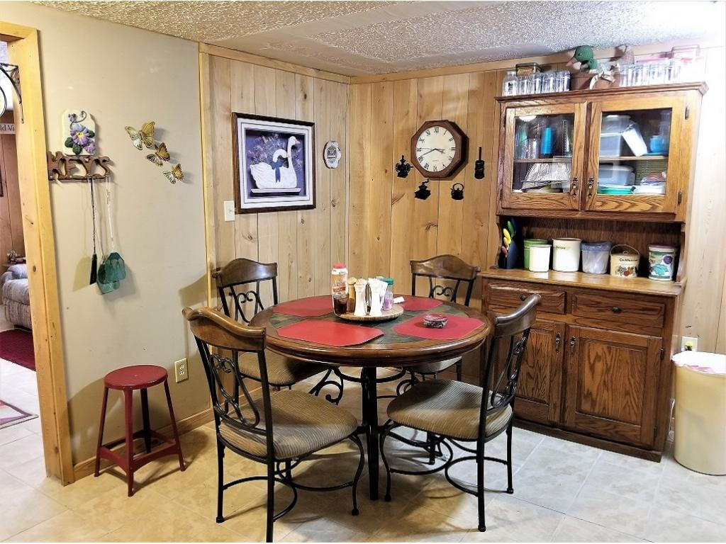 4495 Sentry Road Duffield, VA 24244 - Photo 29 of 36 Photo 29