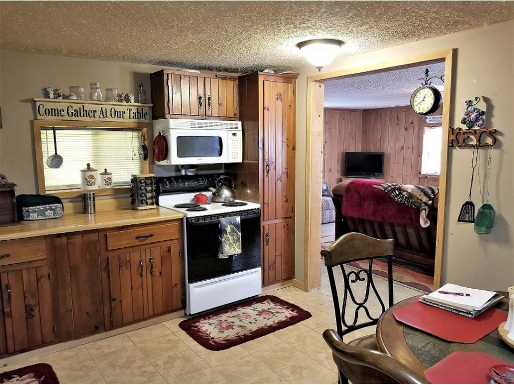 4495 Sentry Road Duffield, VA 24244 - Photo 30 of 36 Photo 30