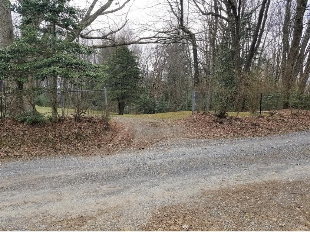 4495 Sentry Road Duffield, VA 24244 - Photo 5 of 36 Photo 5
