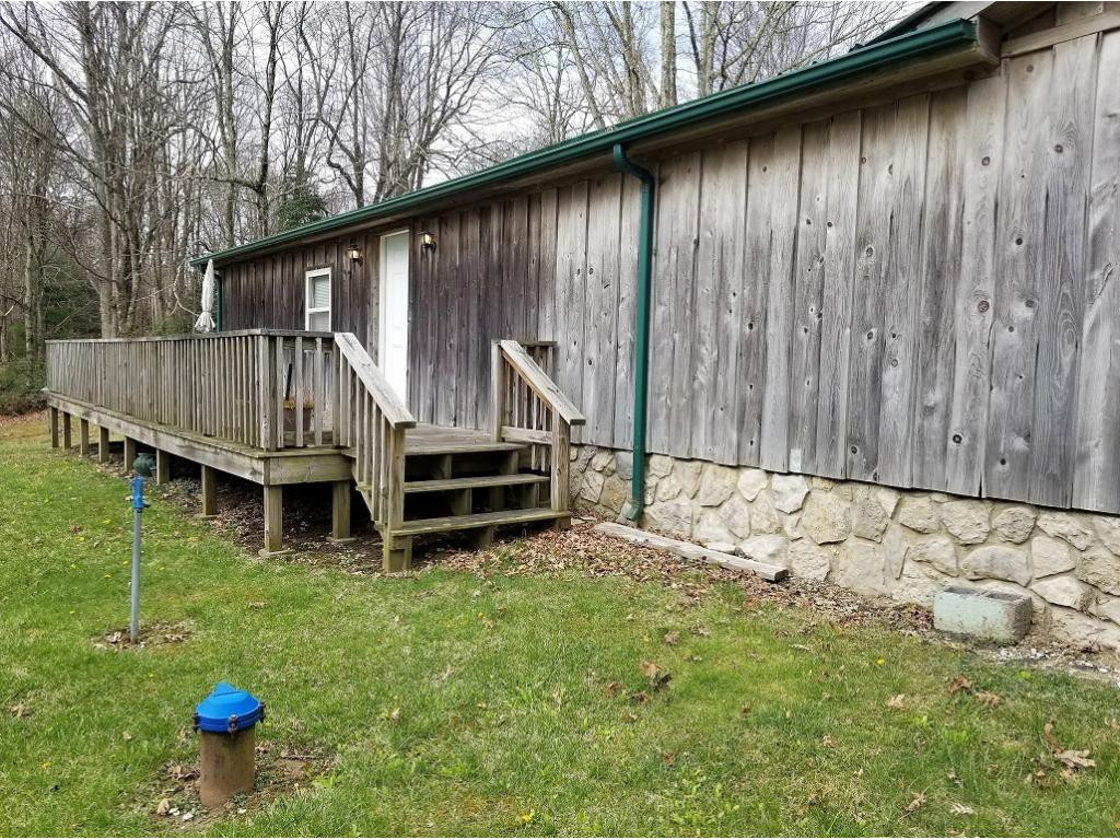 4495 Sentry Road Duffield, VA 24244 - Photo 6 of 36 Photo 6