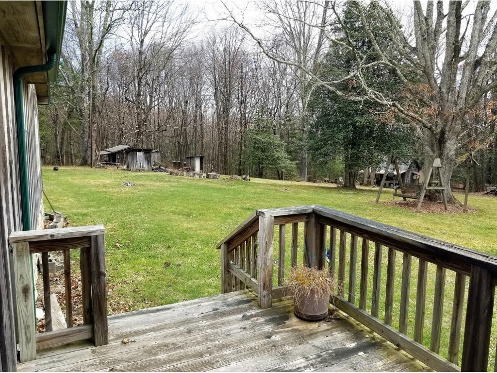 4495 Sentry Road Duffield, VA 24244 - Photo 8 of 36 Photo 8