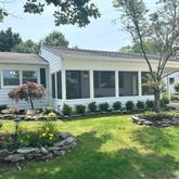 $432,000 | 13 North Ambler Road, Somers Point, NJ 08244