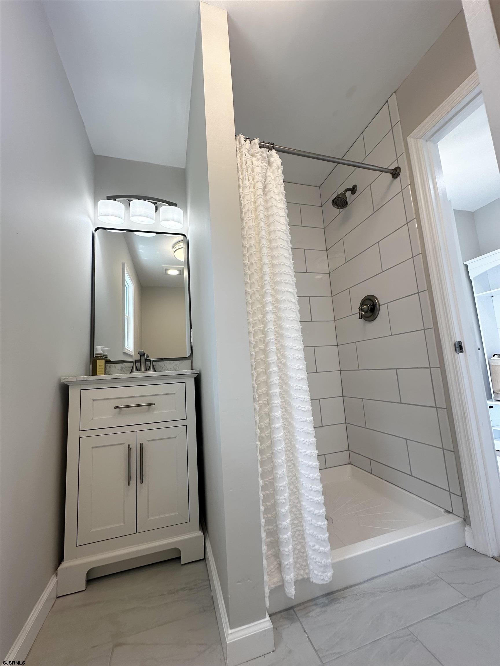 13 North Ambler Road Somers Point, NJ 08244 - Photo 11 of 23