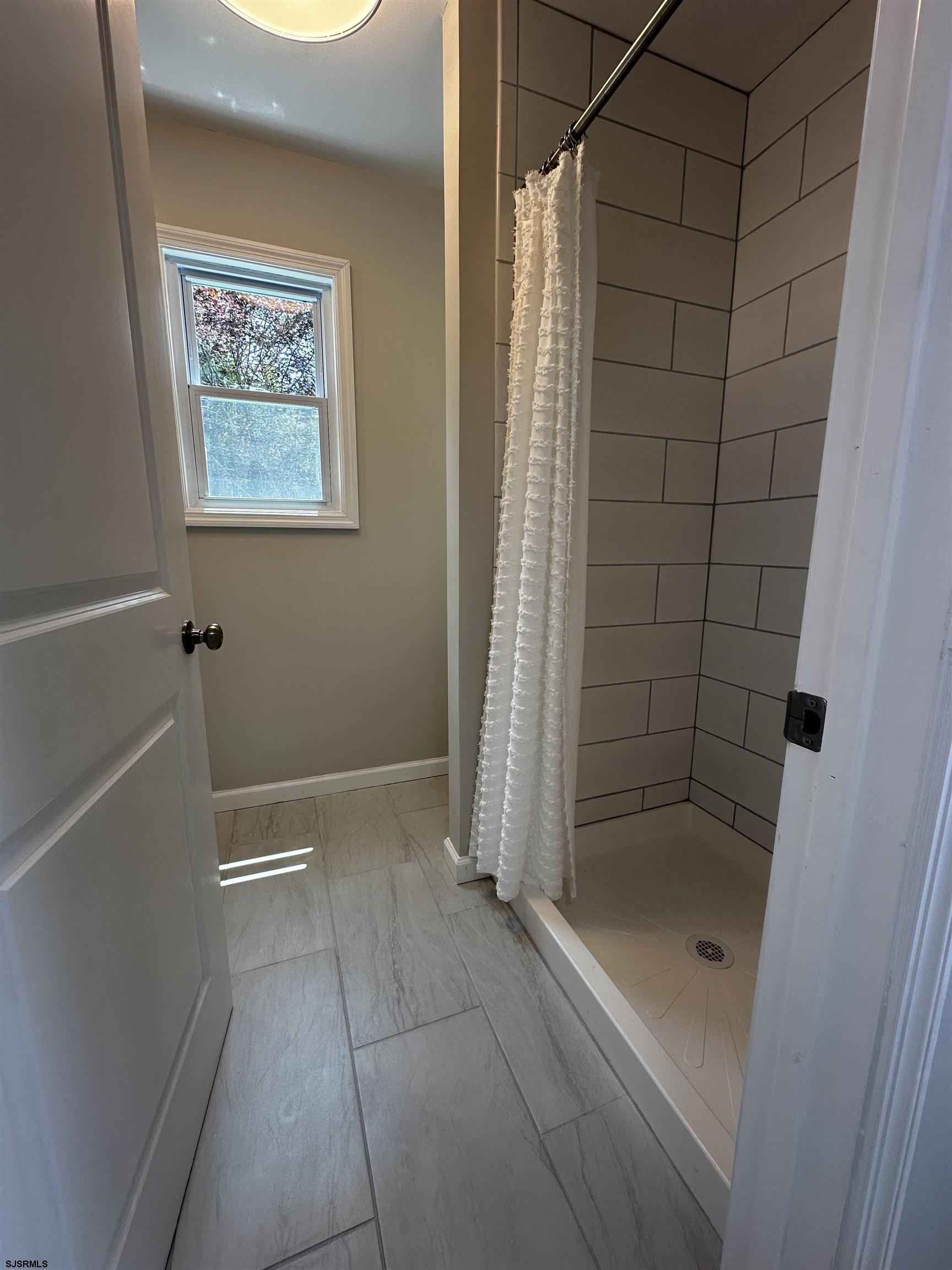 13 North Ambler Road Somers Point, NJ 08244 - Photo 12 of 23