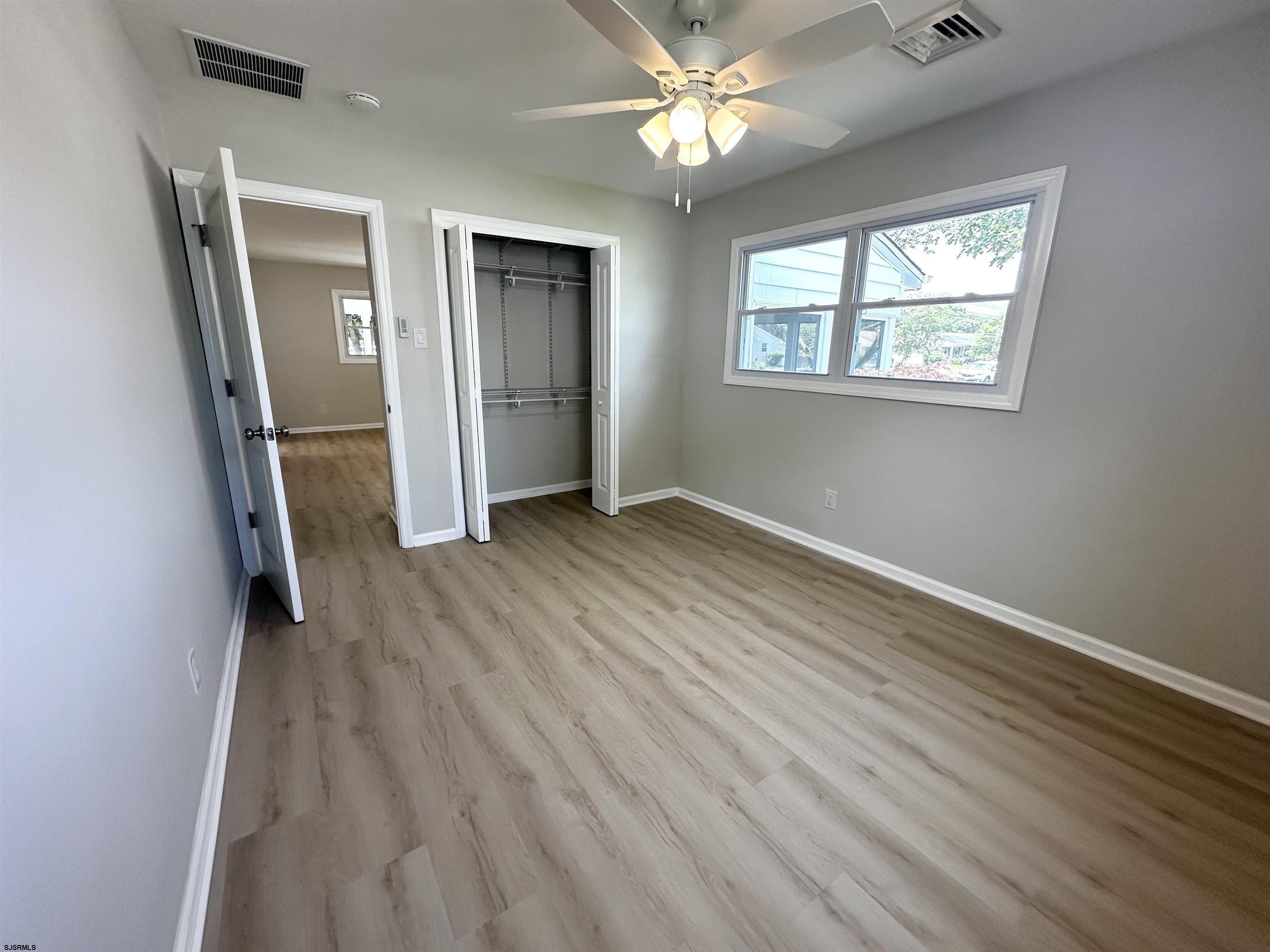 13 North Ambler Road Somers Point, NJ 08244 - Photo 13 of 23