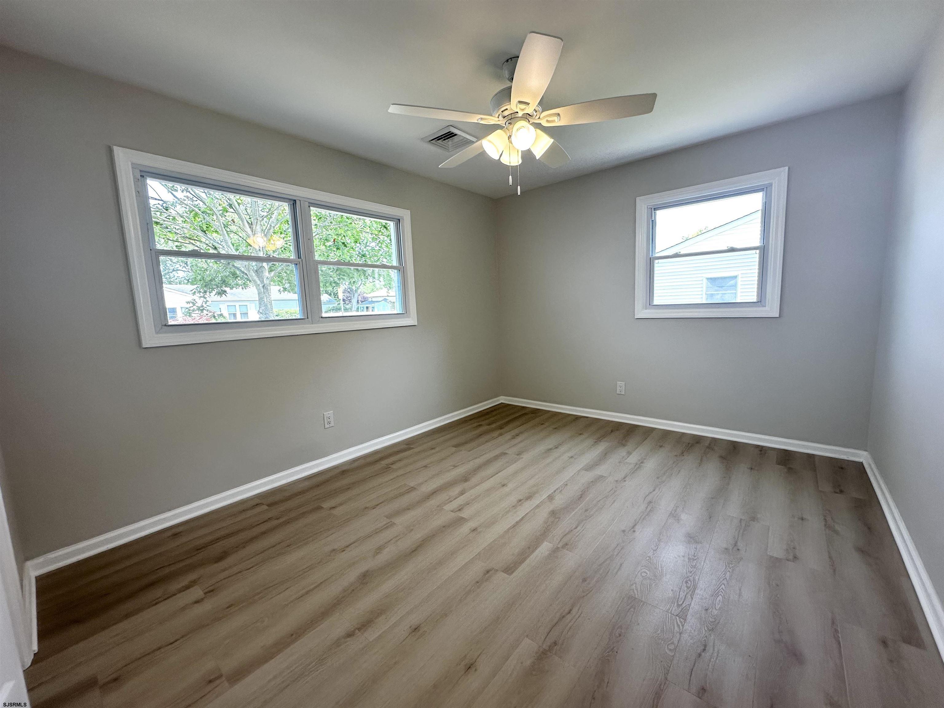 13 North Ambler Road Somers Point, NJ 08244 - Photo 14 of 23