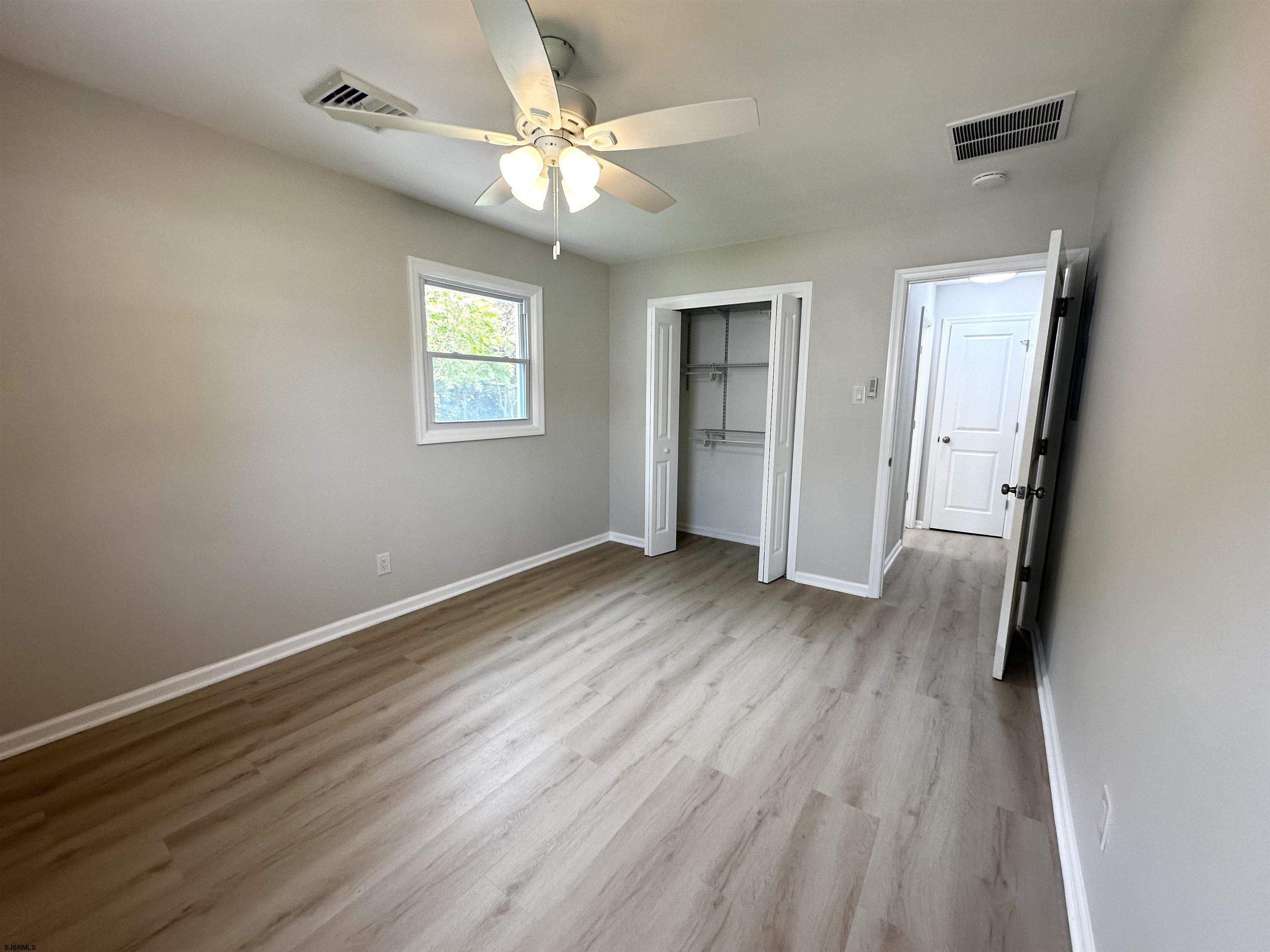 13 North Ambler Road Somers Point, NJ 08244 - Photo 15 of 23