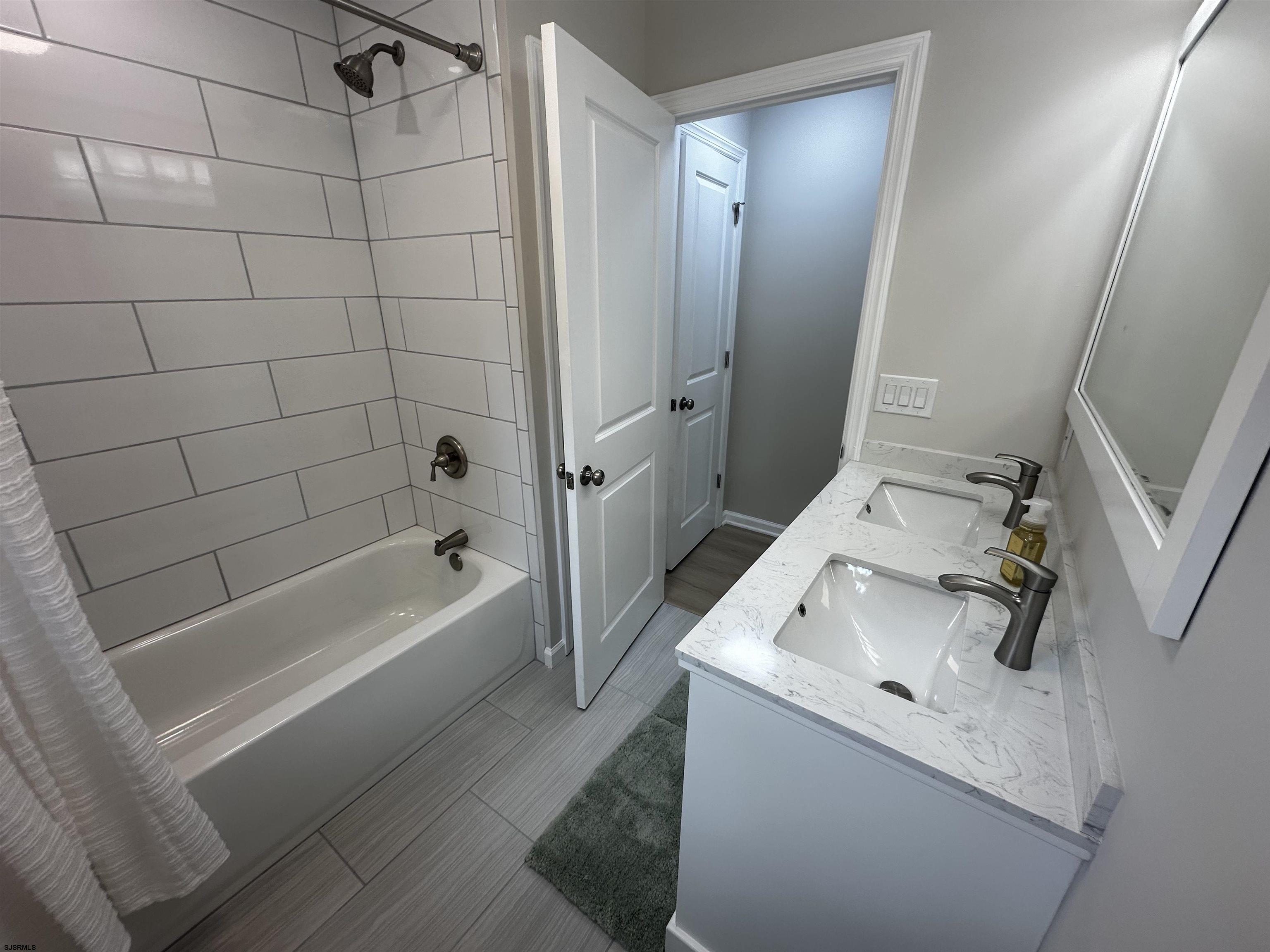 13 North Ambler Road Somers Point, NJ 08244 - Photo 16 of 23