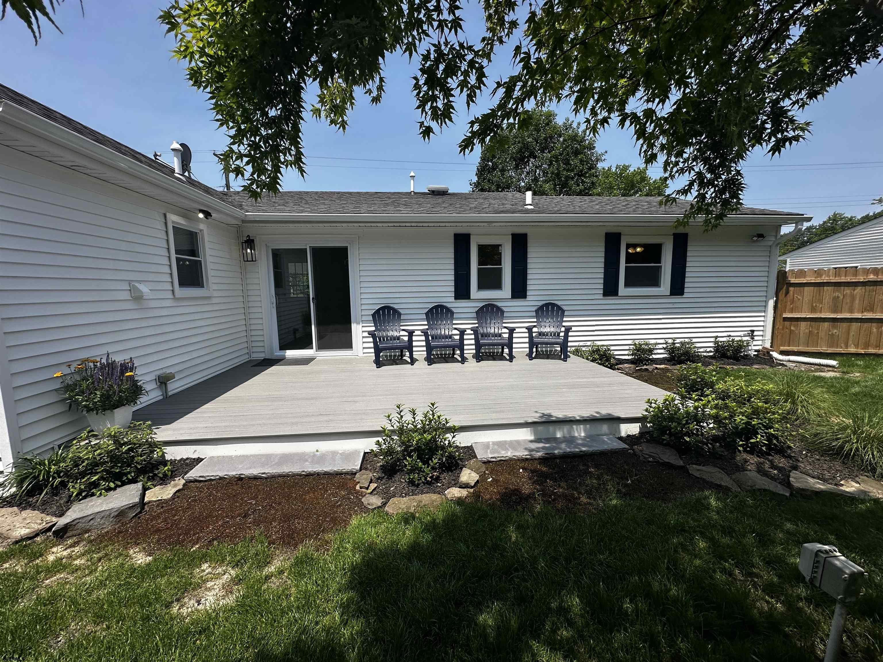 13 North Ambler Road Somers Point, NJ 08244 - Photo 19 of 23