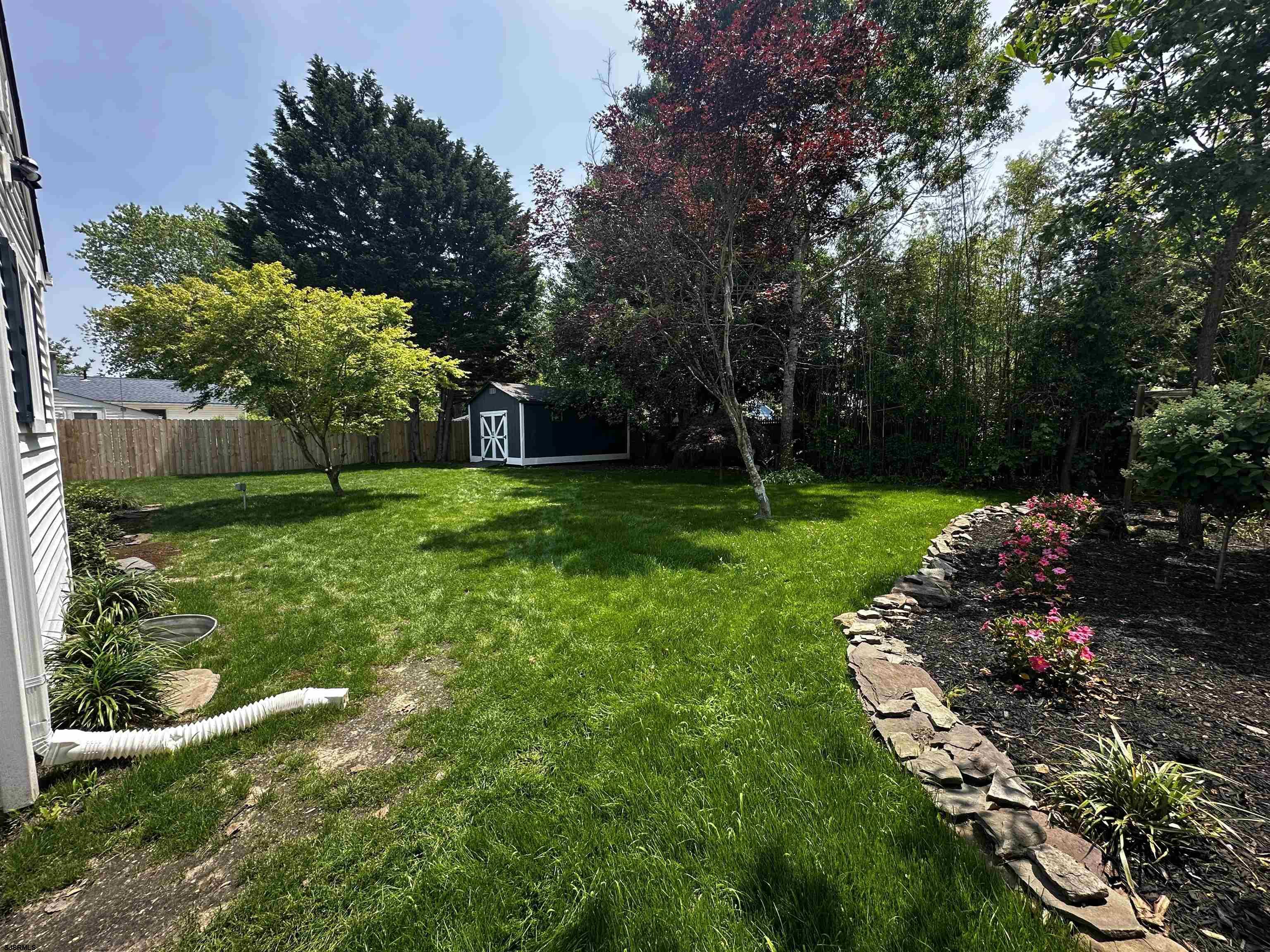 13 North Ambler Road Somers Point, NJ 08244 - Photo 20 of 23