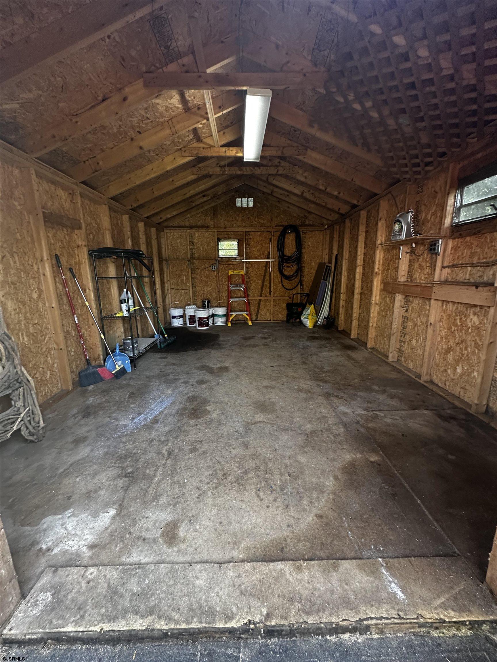 13 North Ambler Road Somers Point, NJ 08244 - Photo 23 of 23