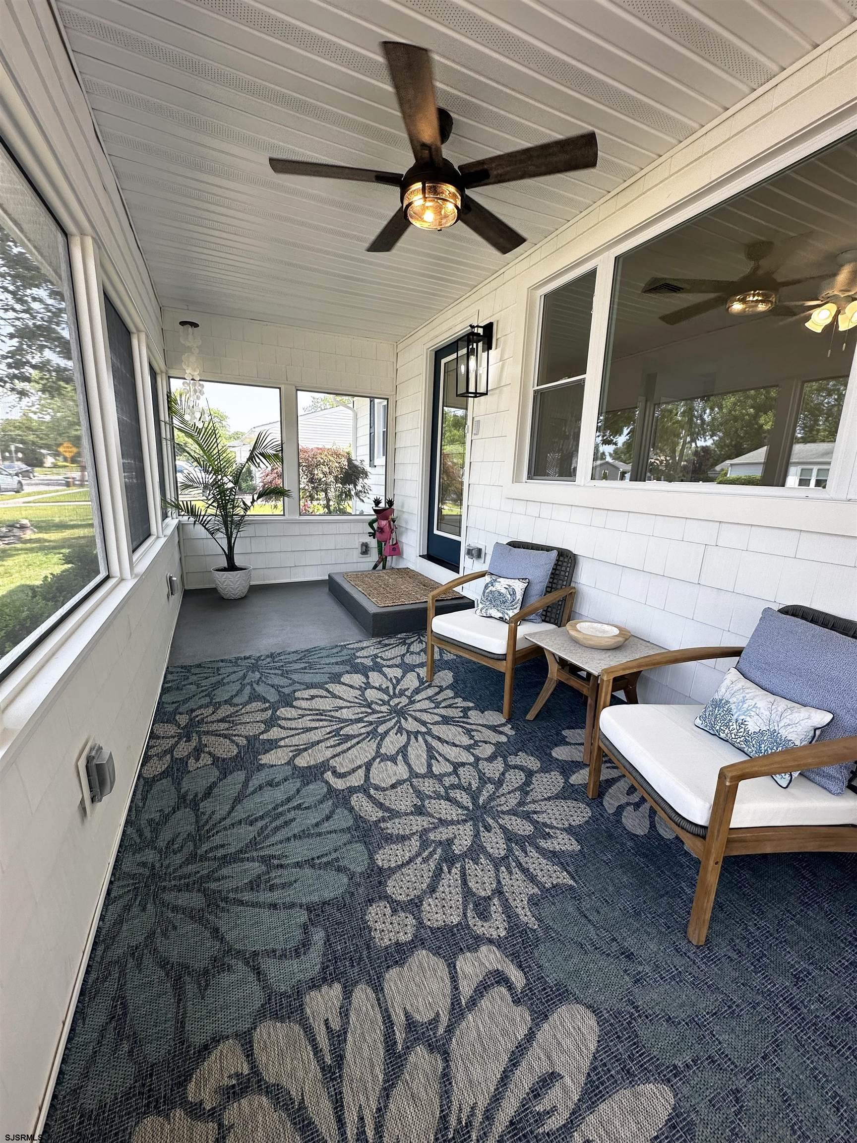 13 North Ambler Road Somers Point, NJ 08244 - Photo 4 of 23