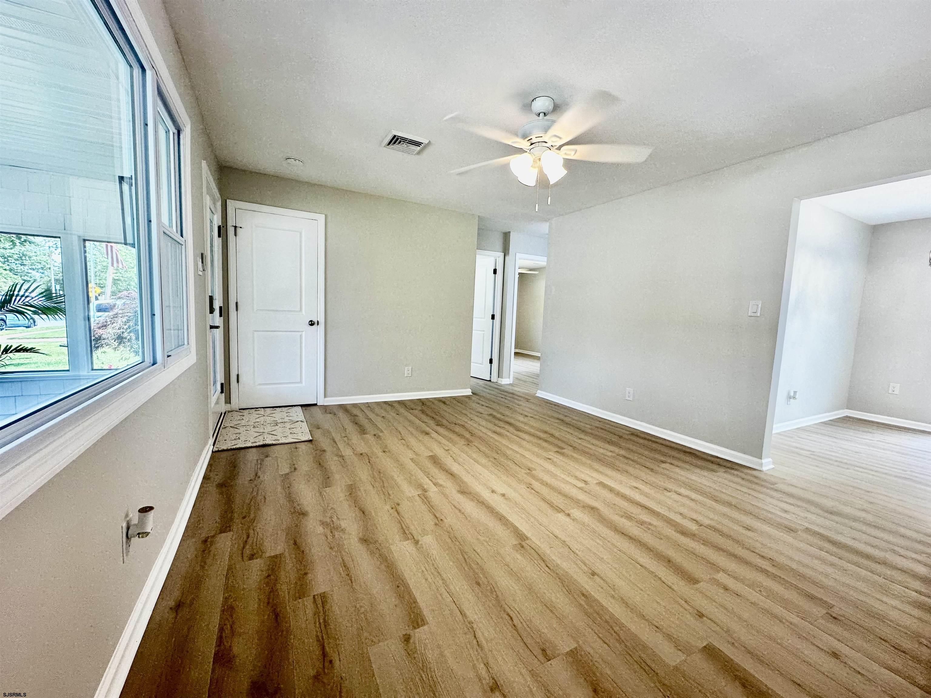 13 North Ambler Road Somers Point, NJ 08244 - Photo 5 of 23