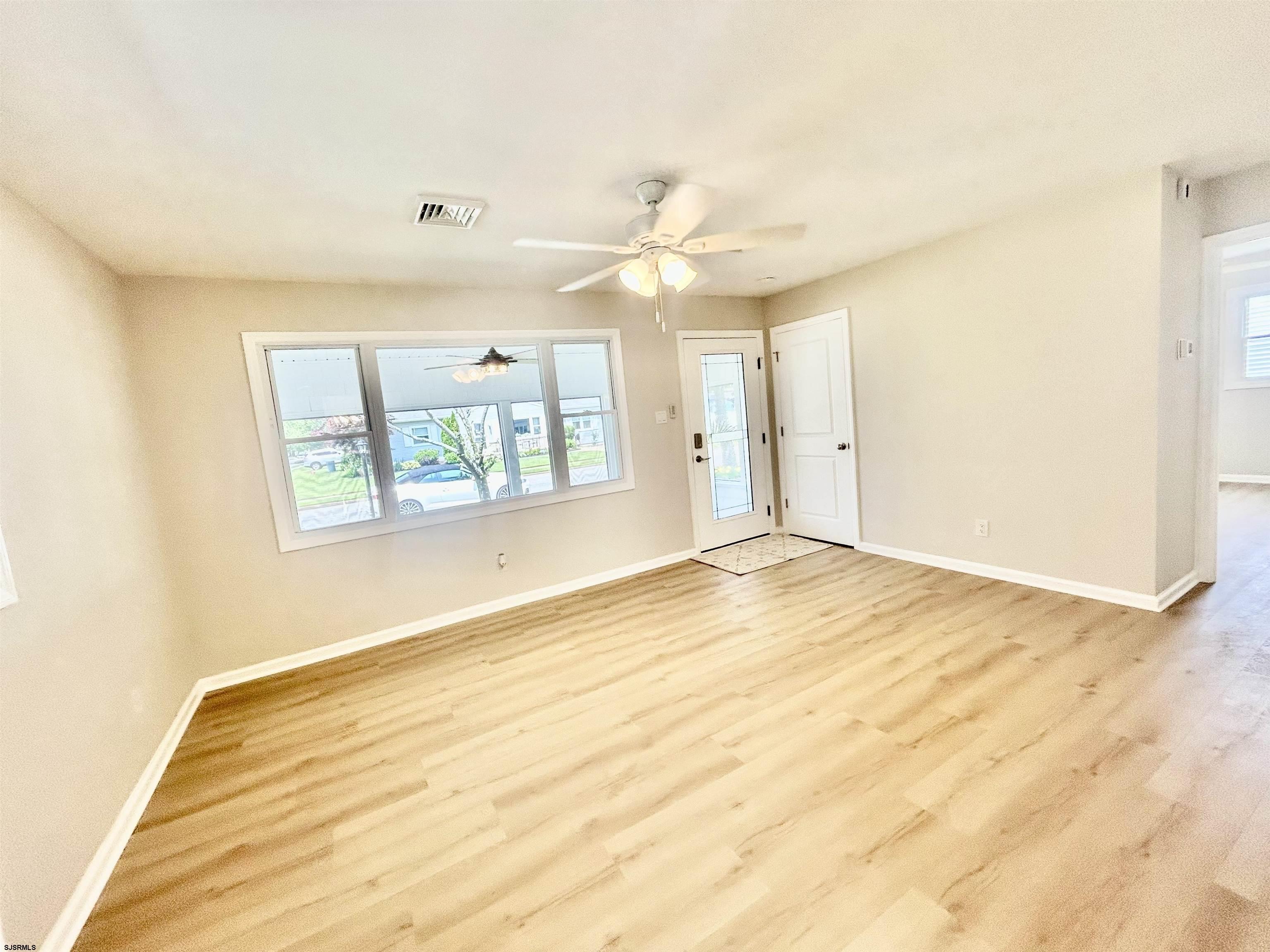 13 North Ambler Road Somers Point, NJ 08244 - Photo 6 of 23