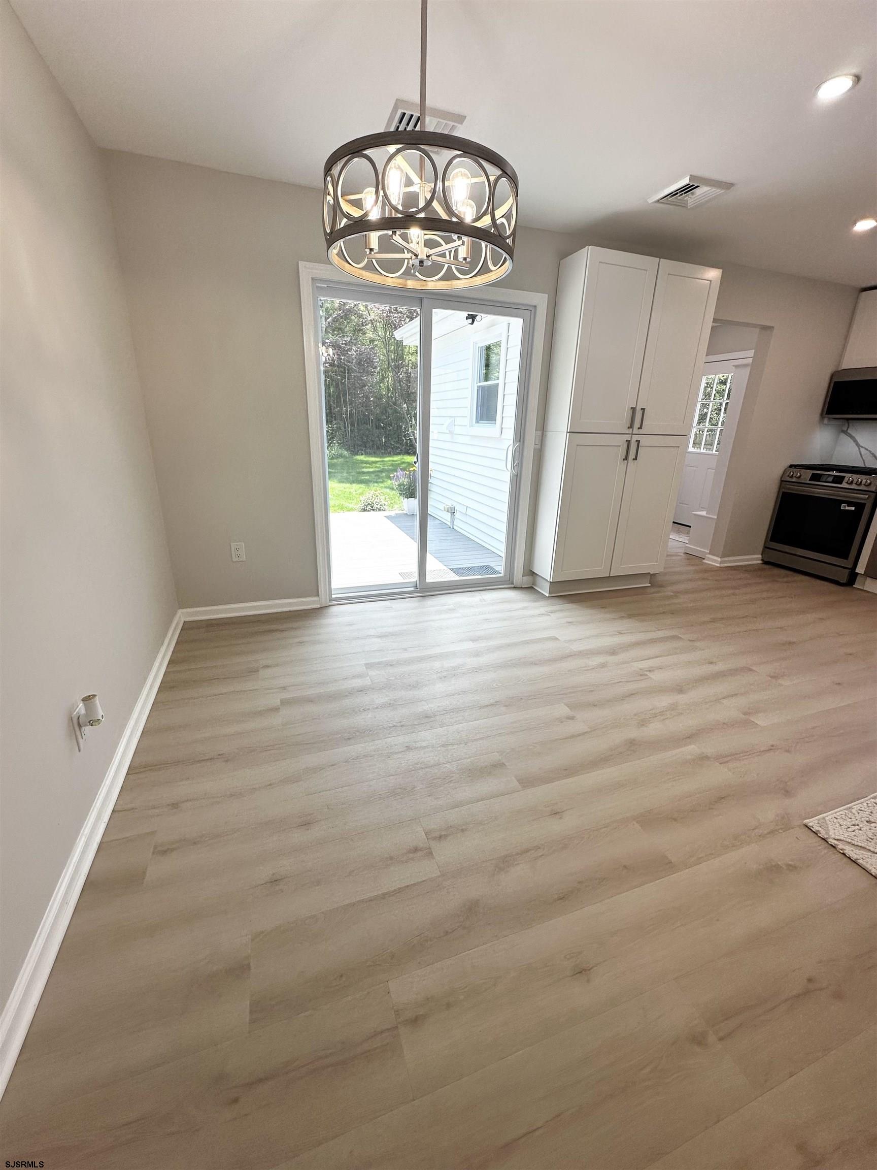 13 North Ambler Road Somers Point, NJ 08244 - Photo 7 of 23