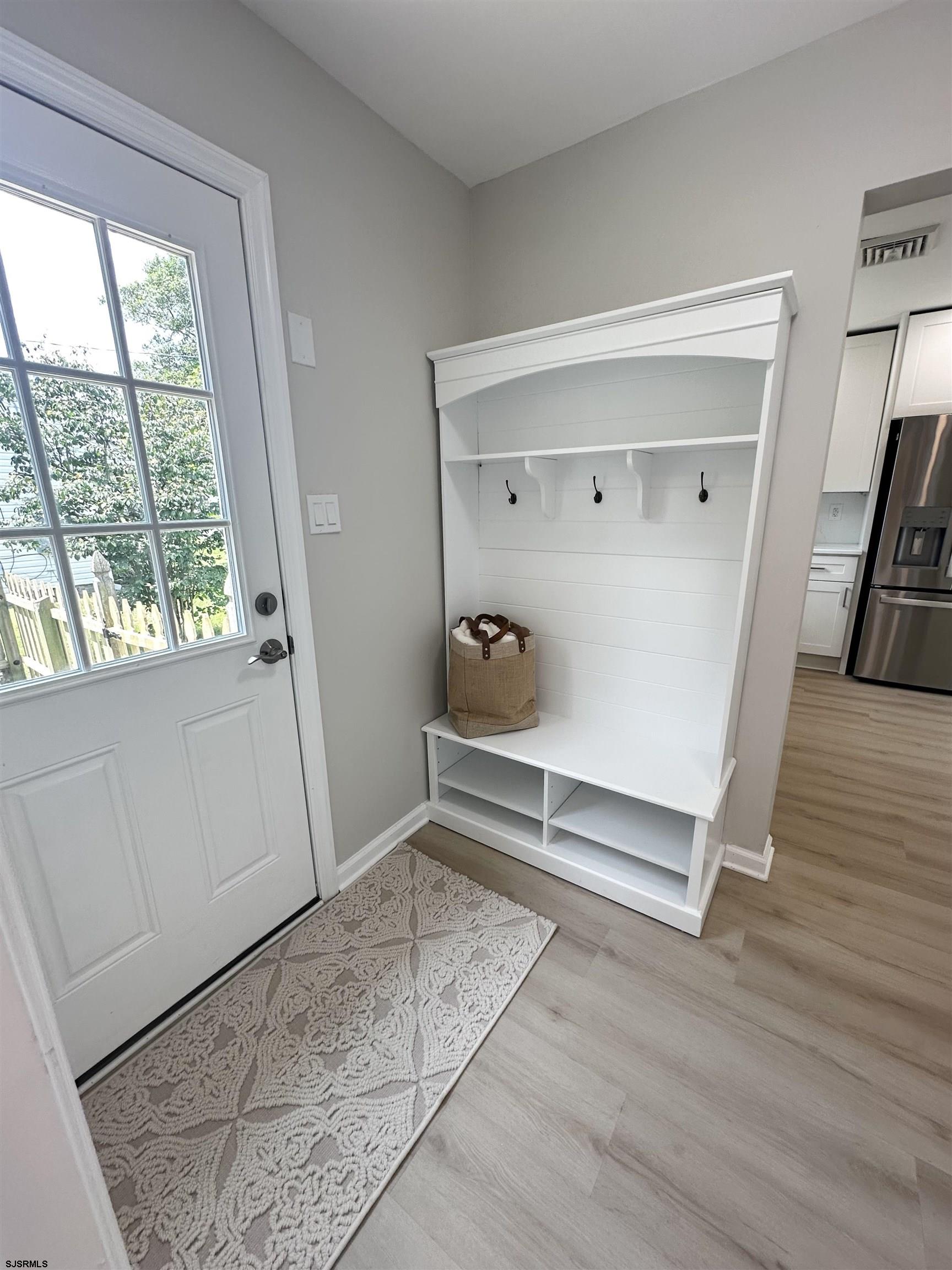 13 North Ambler Road Somers Point, NJ 08244 - Photo 9 of 23